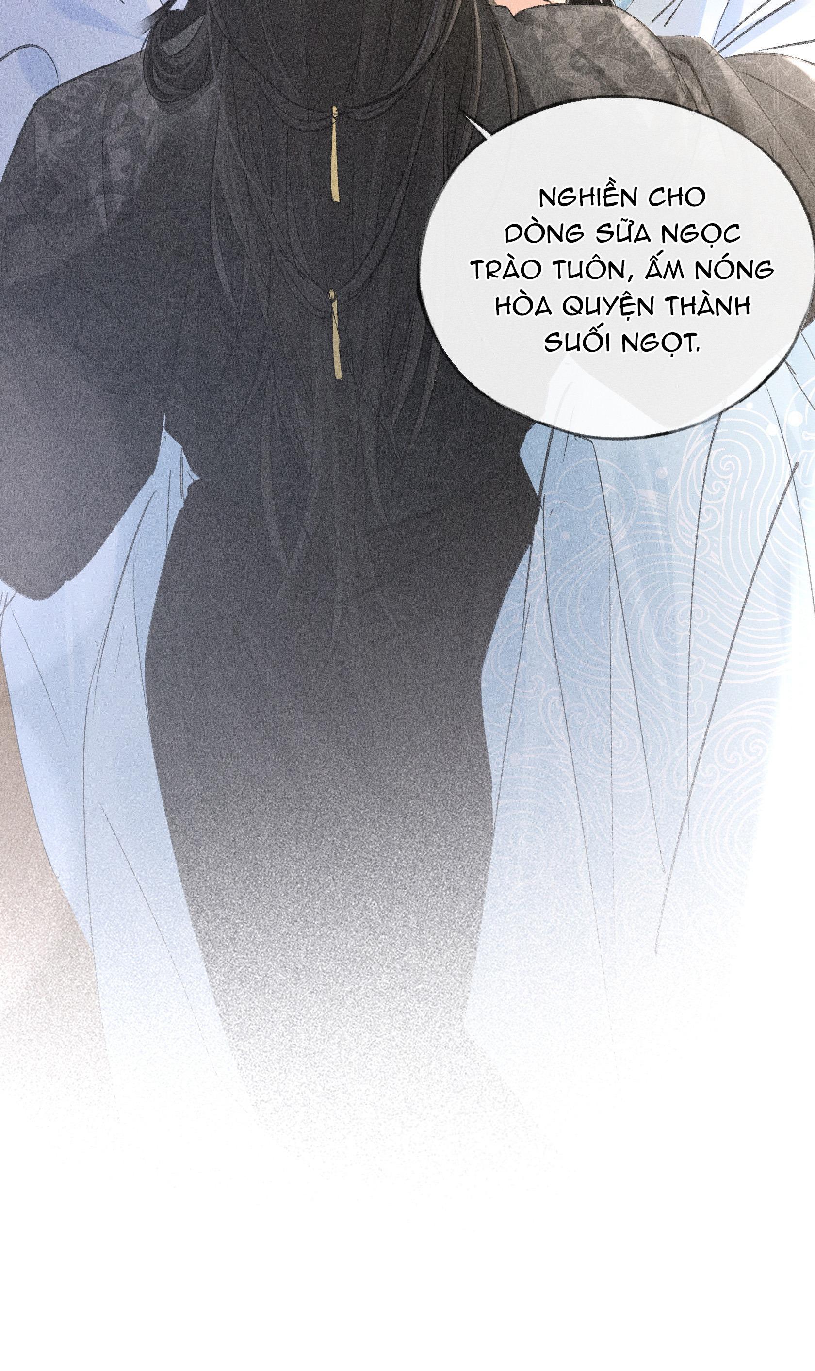 Đọc truyện Dụ địch thâm nhập - Chapter 26