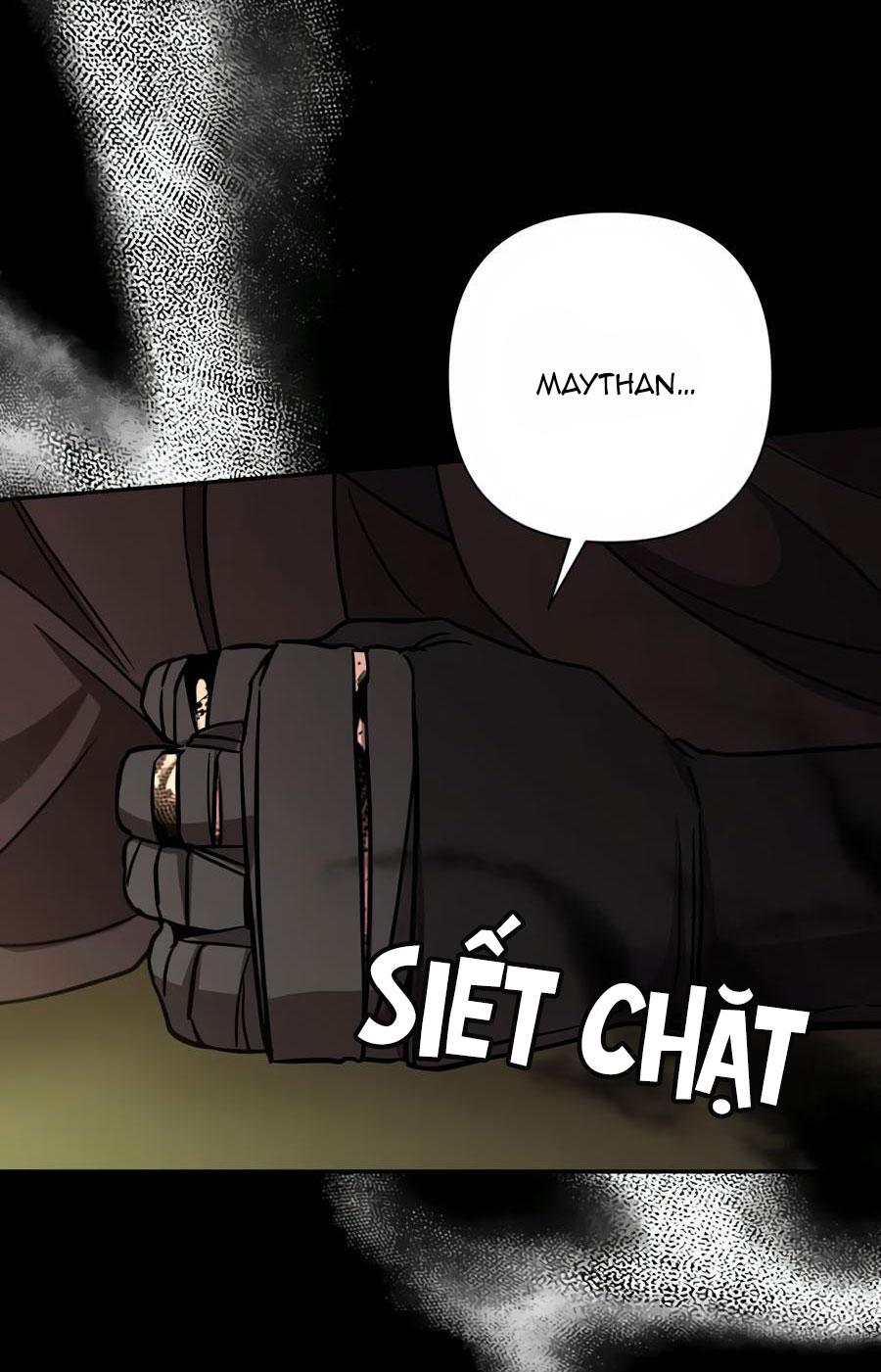 Đọc truyện Mắc Kẹt Trong Game Hẹn Hò Của Em Gái Tôi - Chapter 72