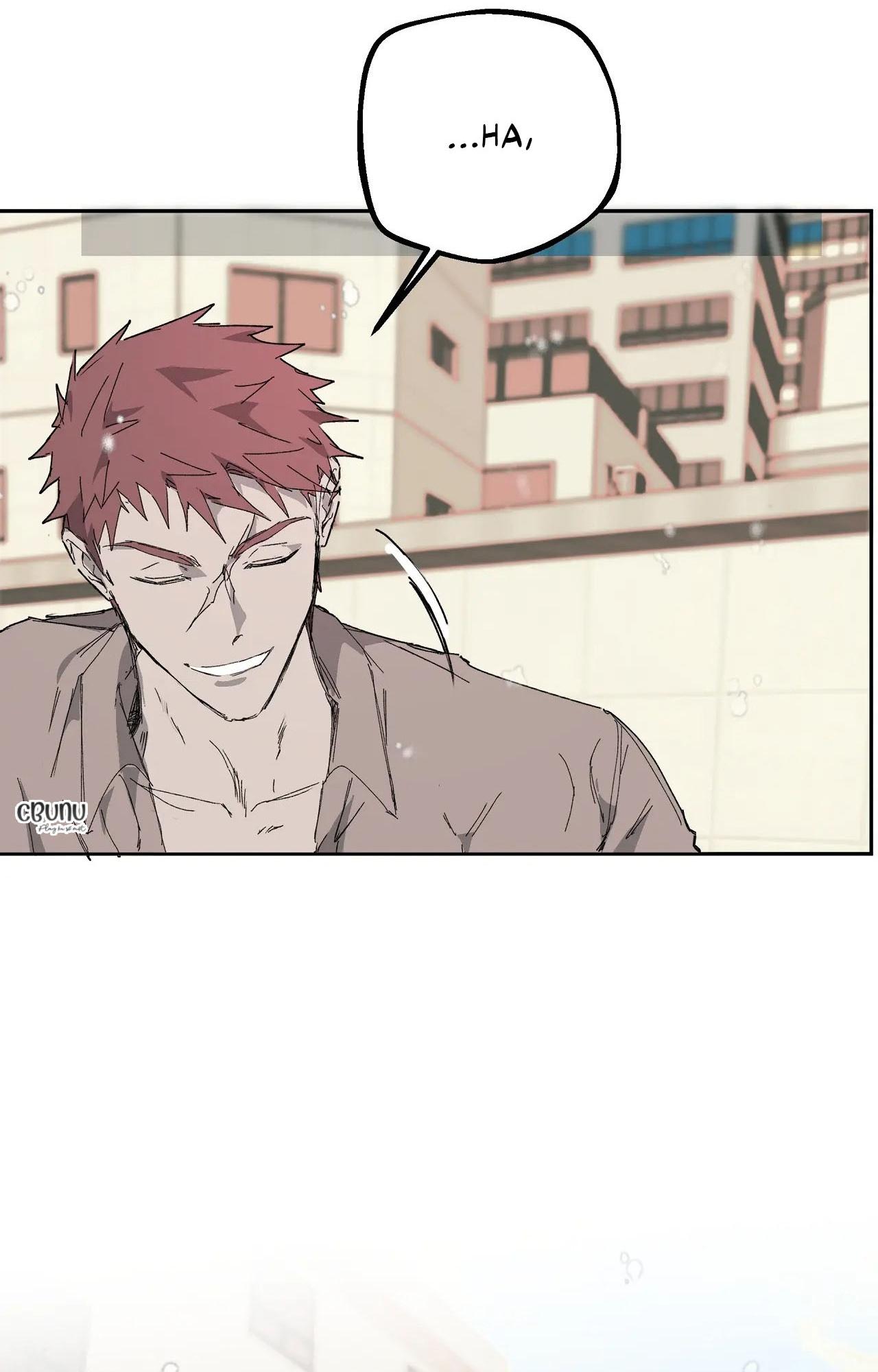Đọc truyện  Nuốt gai - Chapter 28