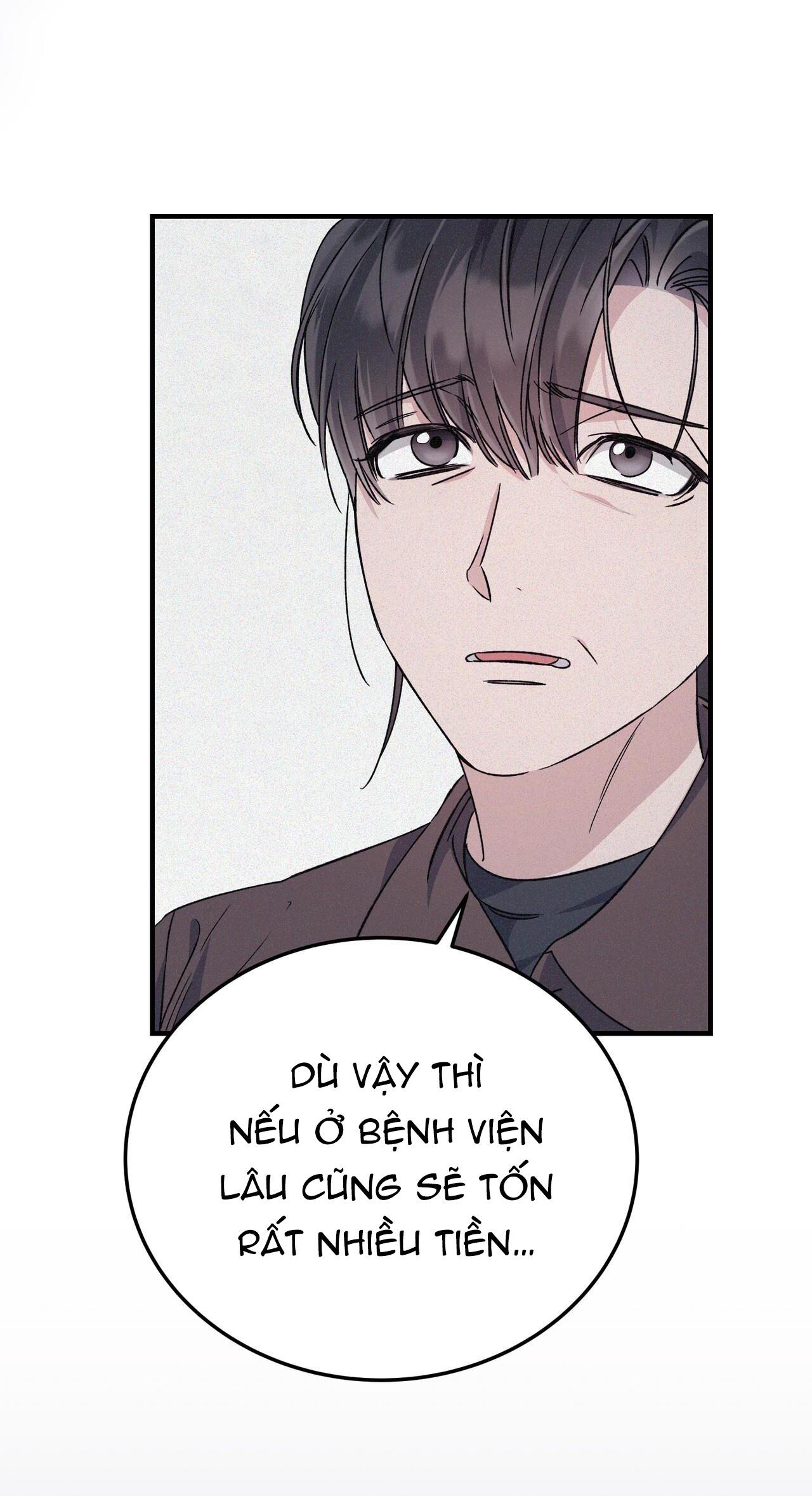 Đọc truyện FormLess - Chapter 33