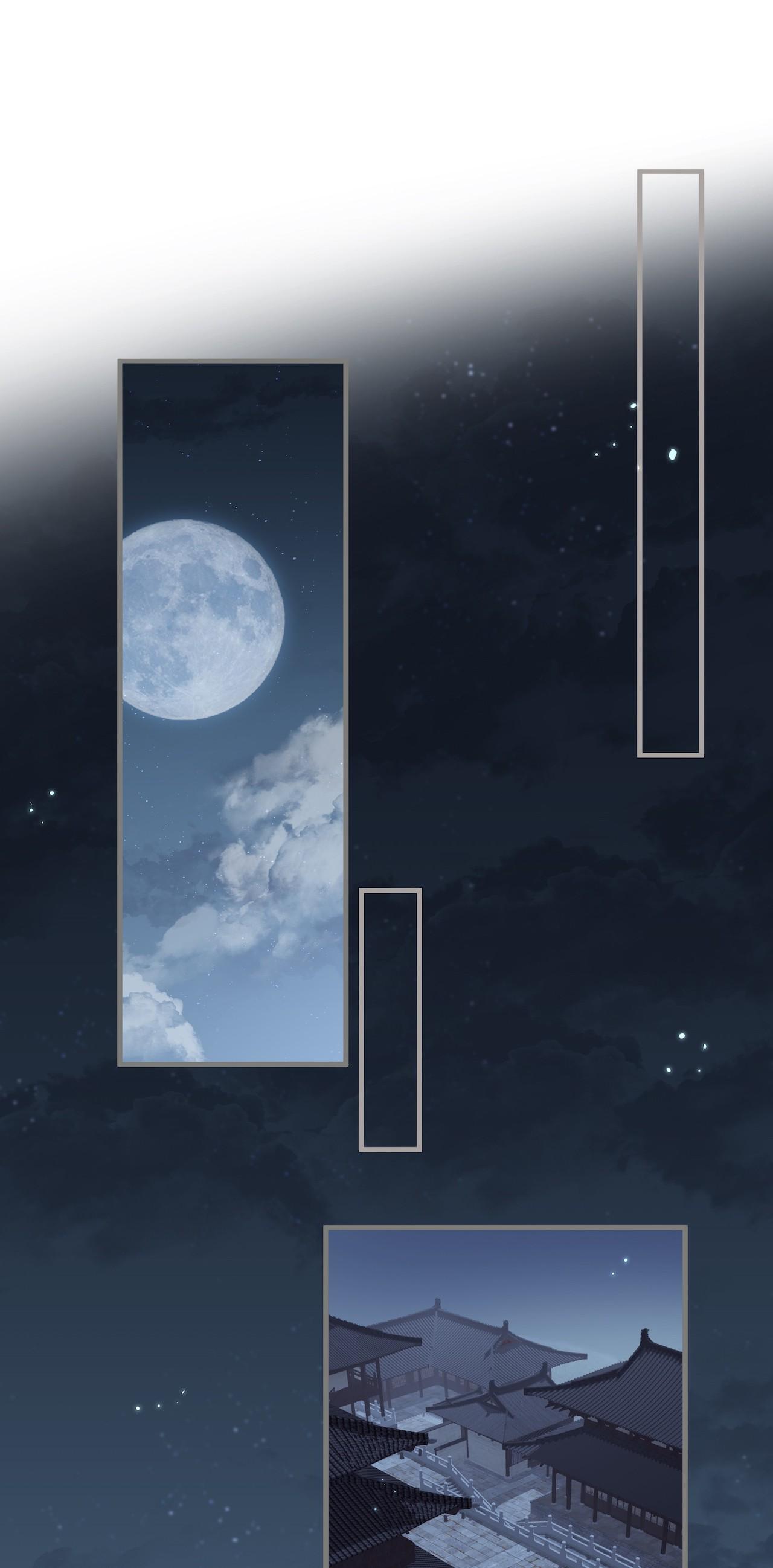 Đọc truyện Xà Yêu Muốn Chạy Trốn - Chapter 6