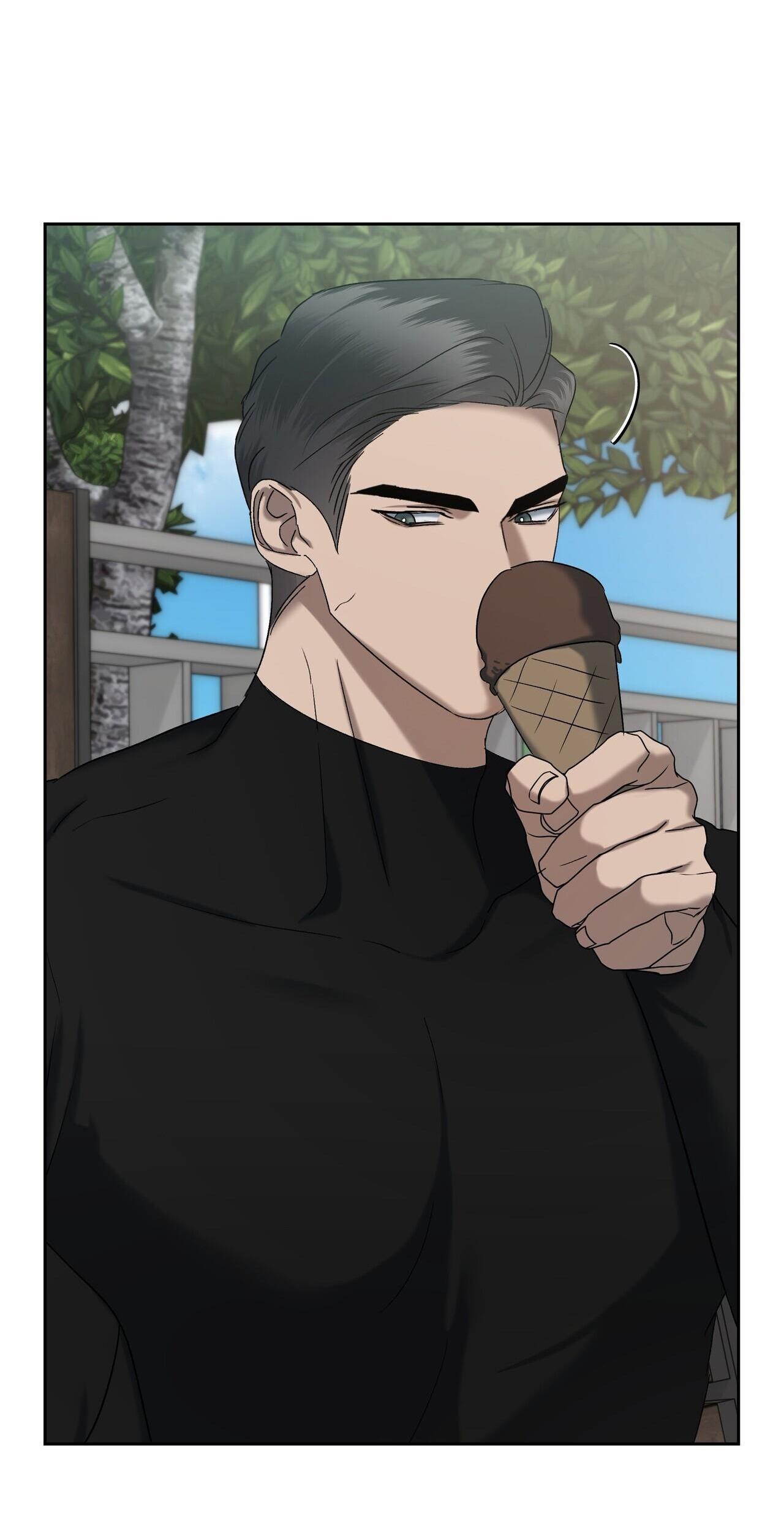 Đọc truyện CẦU THỦ BÓNG NƯỚC - Chapter 37