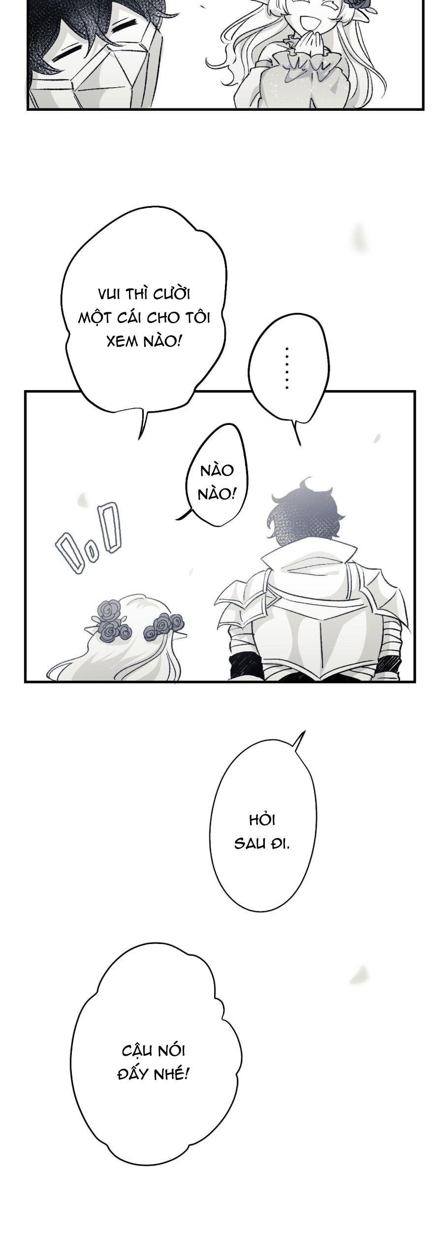 Đọc truyện 16647 - Chapter 11