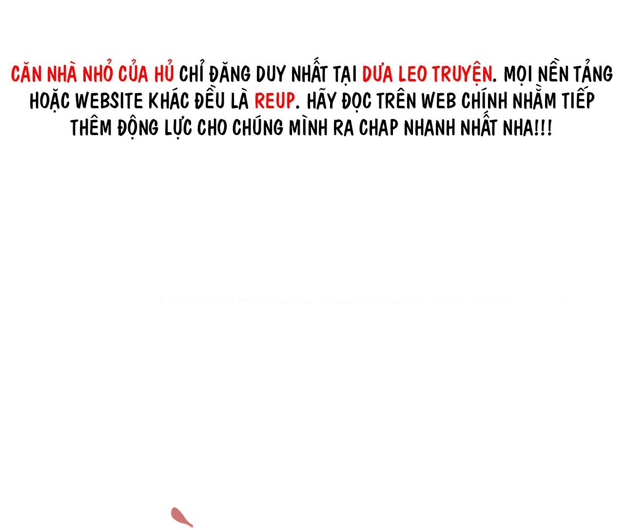 Đọc truyện THE EDEN - Chapter 5