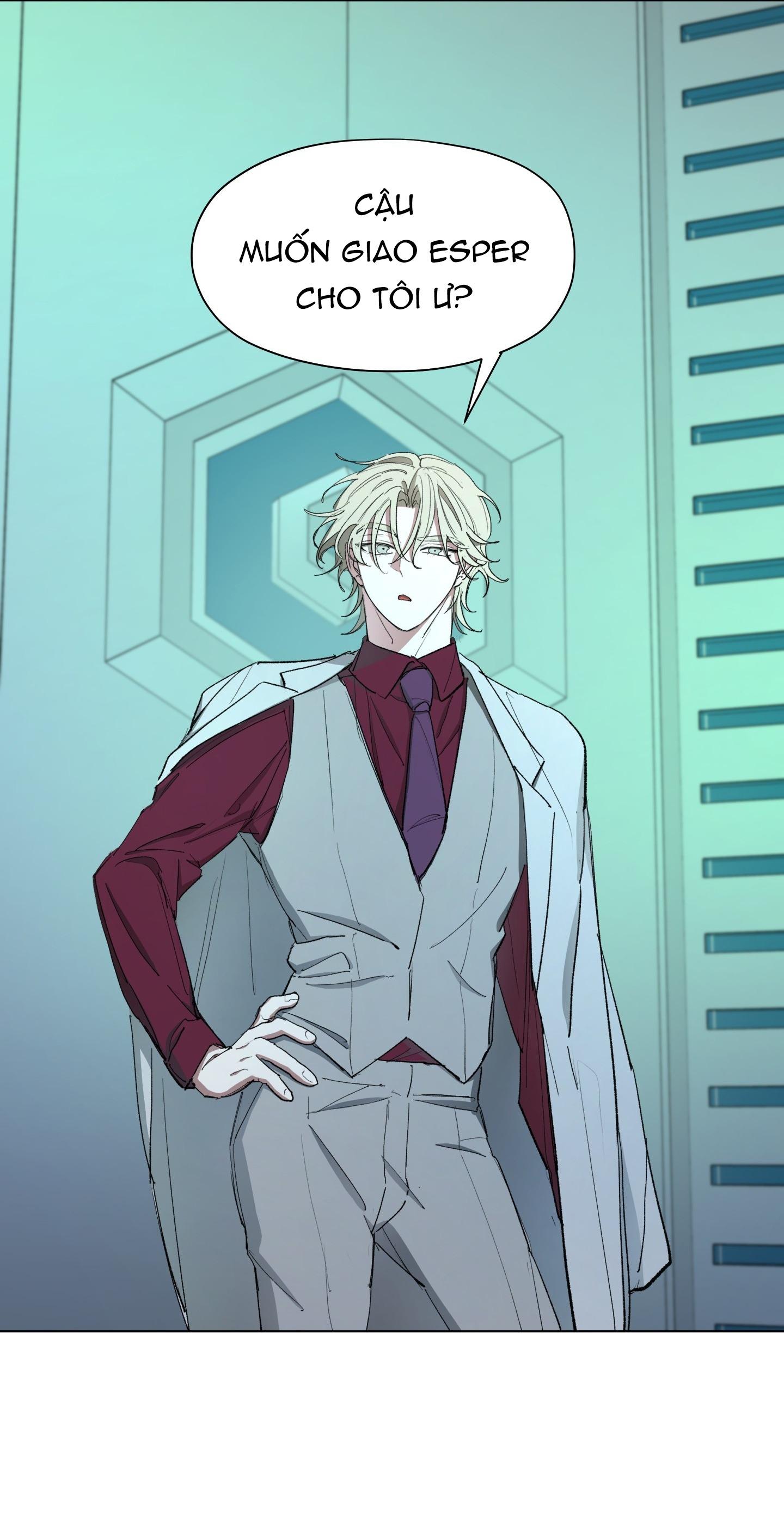 Đọc truyện GUIDE TOÀN NĂNG - Chapter 3