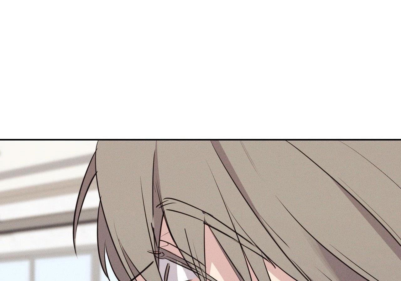 Đọc truyện XIỀNG XÍCH HOÀN MỸ - Chapter 30