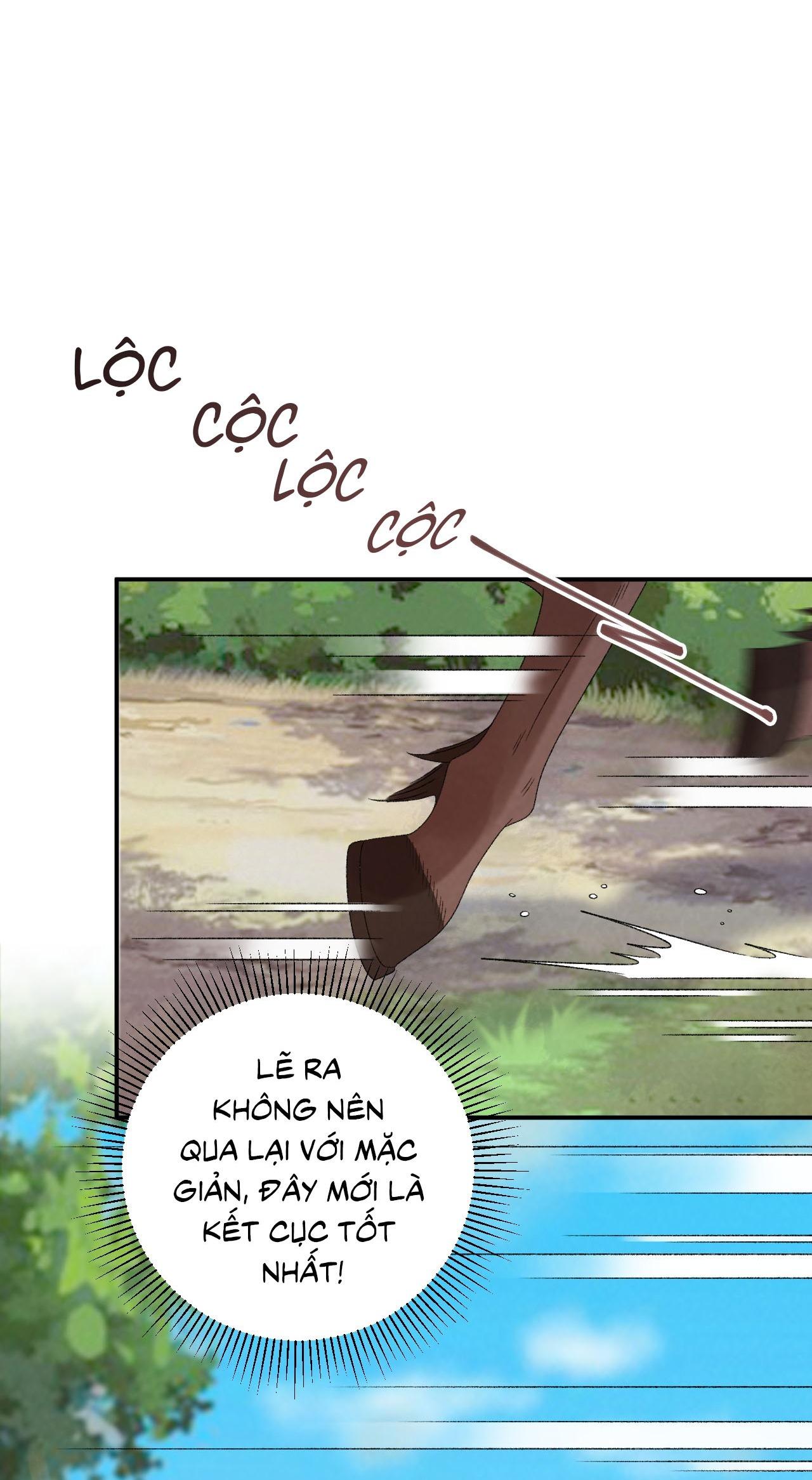 Đọc truyện CẠM BẪY CỦA KẺ BIẾN THÁI - Chapter 111