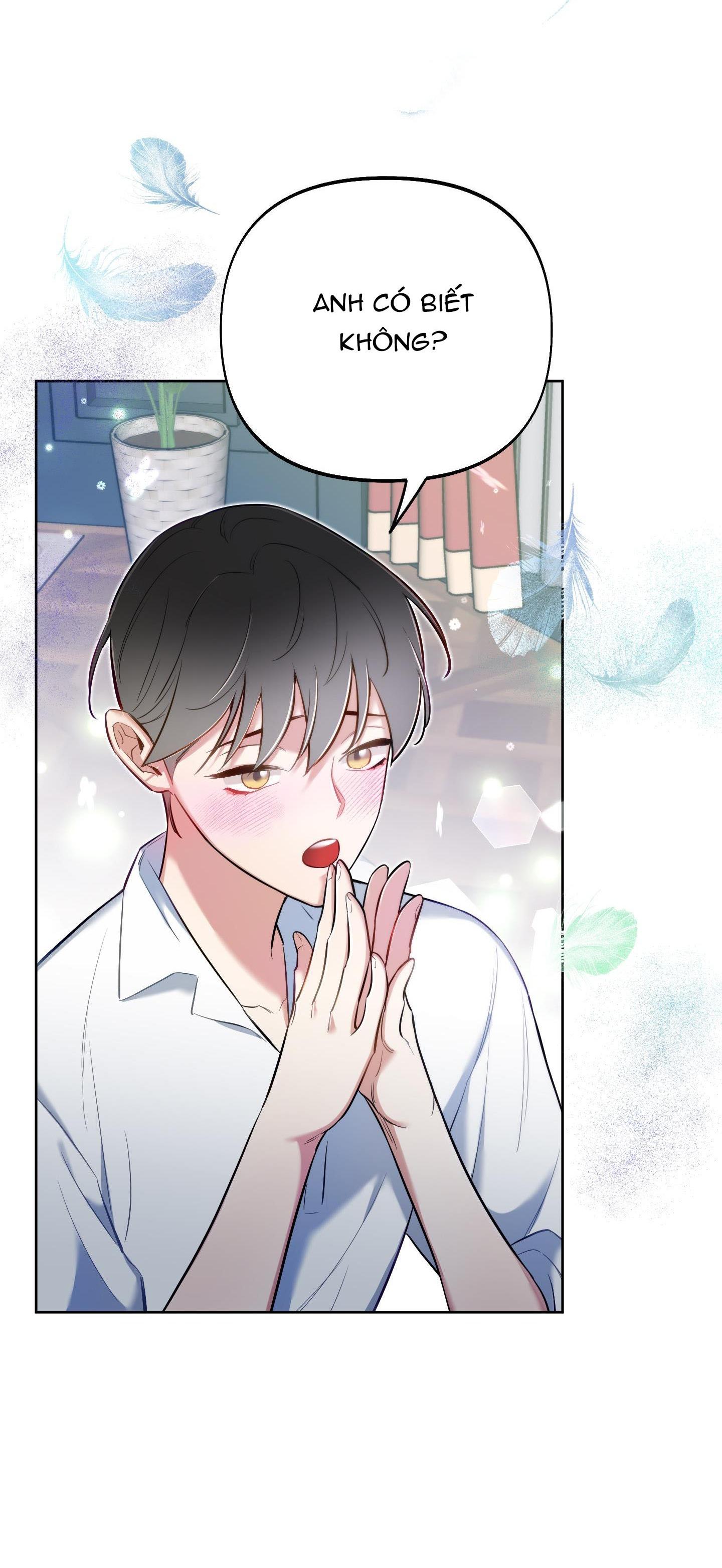 Đọc truyện (NP) TRỞ THÀNH VUA CÔNG LƯỢC - Chapter 40