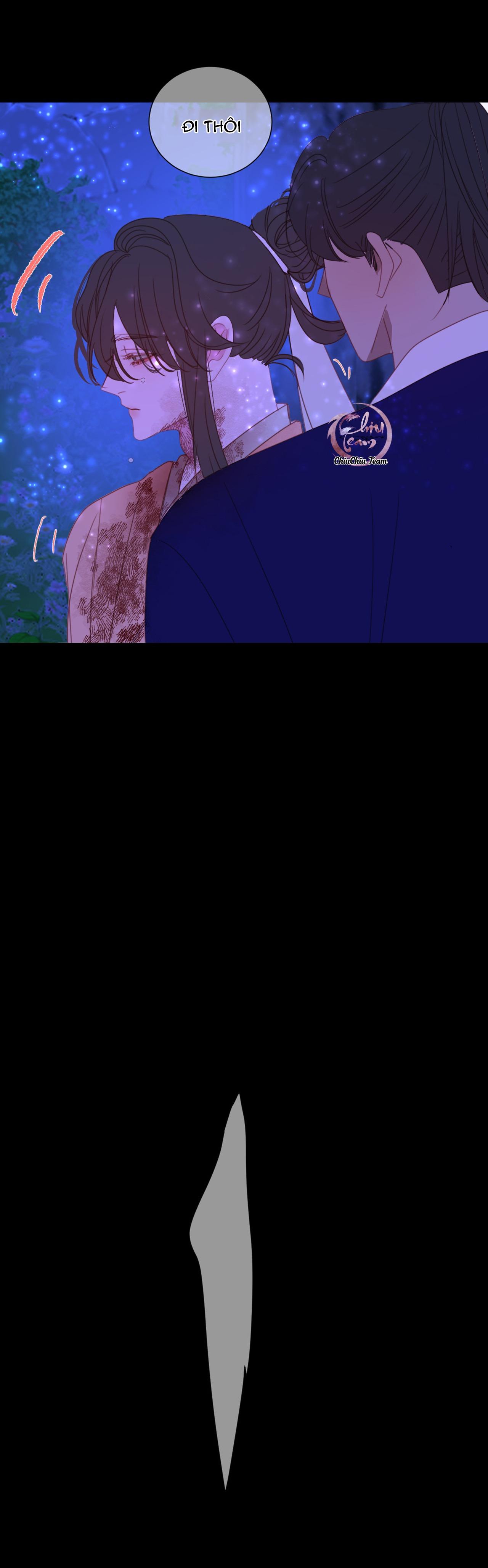 Đọc truyện Vài Câu Chuyện Với Sư Tôn Sau Khi Xuyên Sách - Chapter 69