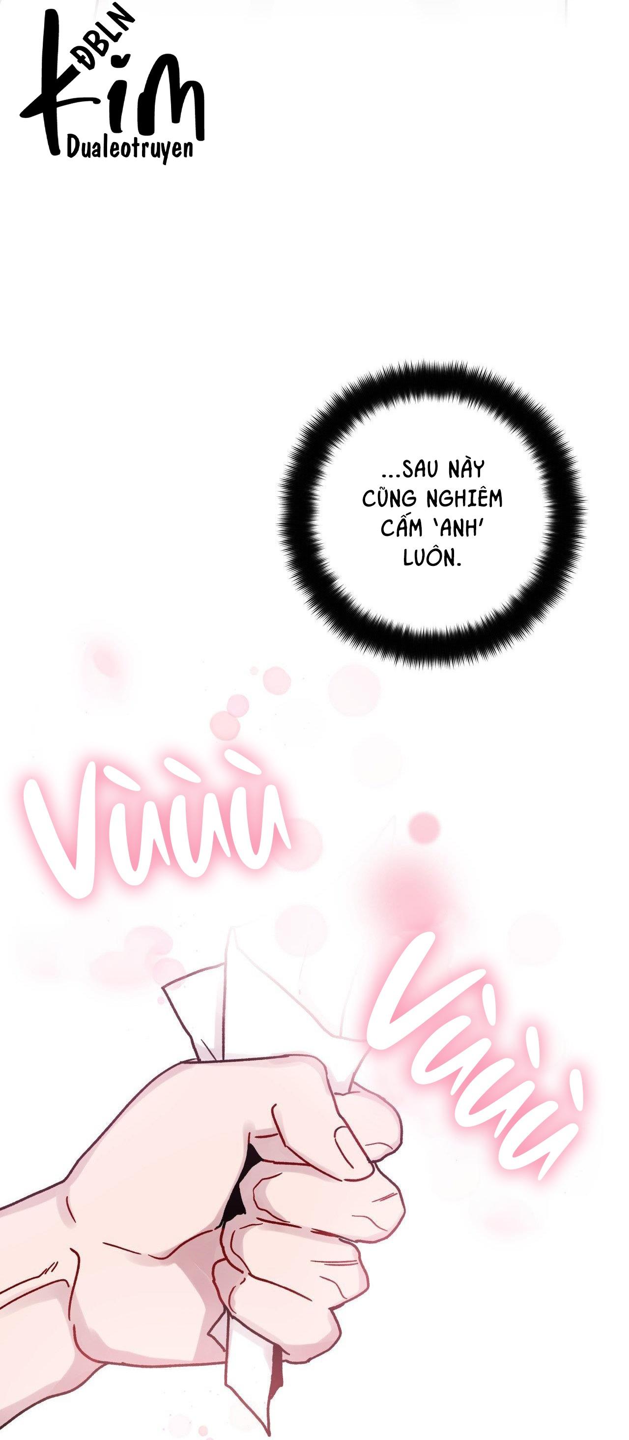 Đọc truyện CƠN MƯA RÀO MÙA HẠ - Chapter 51