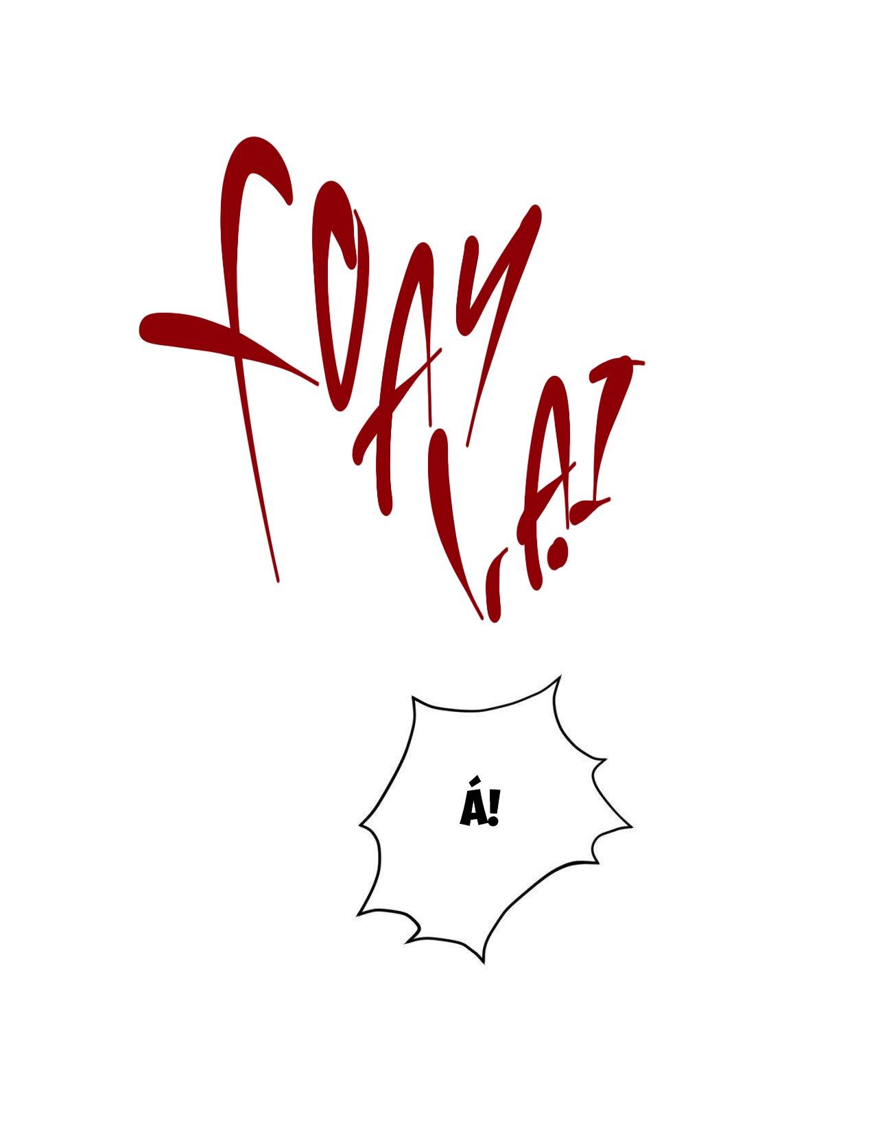 Đọc truyện NỤ HÔN THIÊN THẦN - Chapter 7