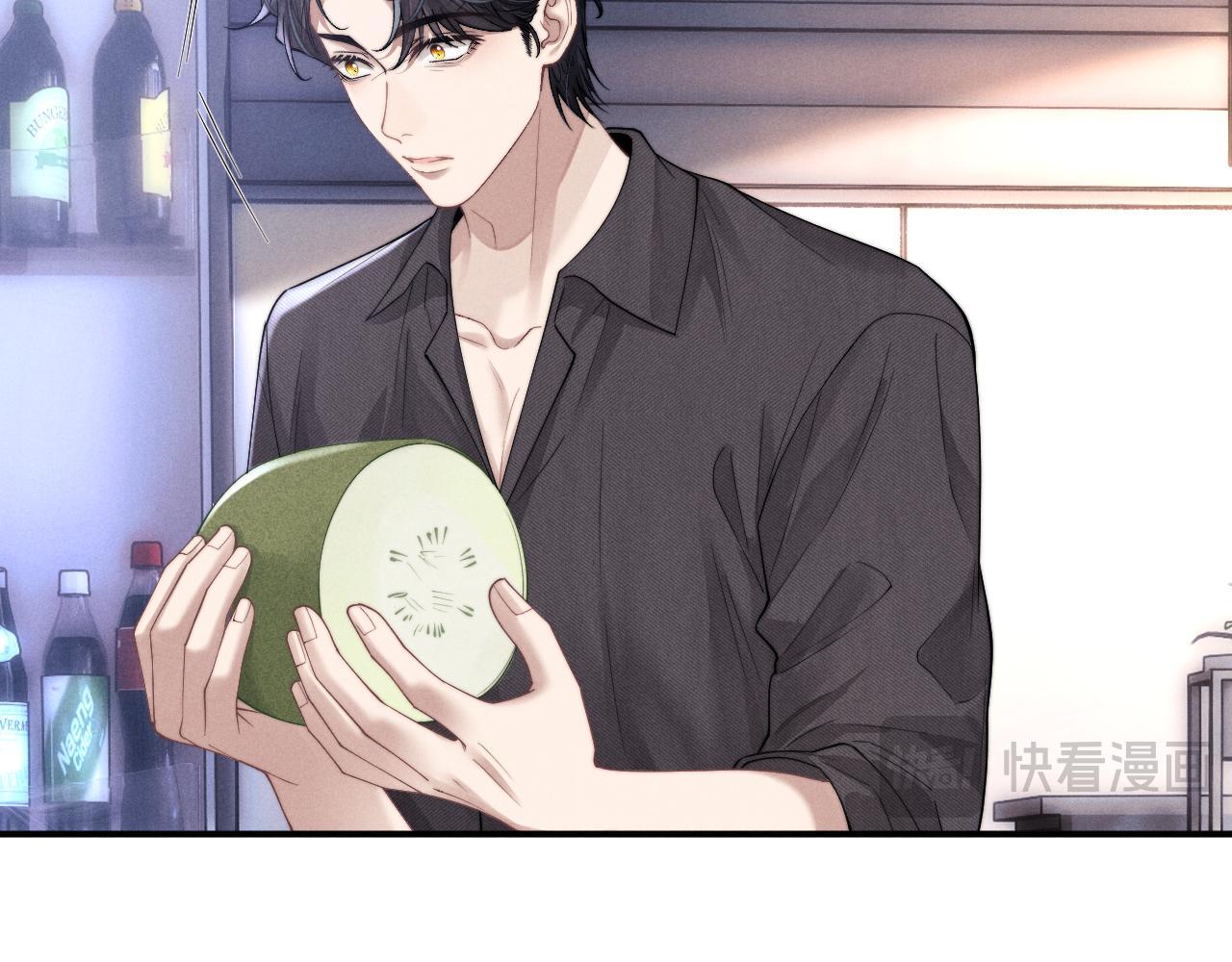 Đọc truyện Chấp Sự Thỏ Tai Cụp - Chapter 92