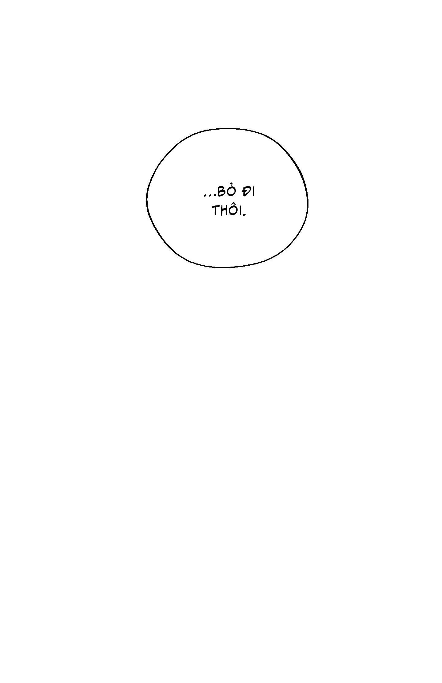 Đọc truyện  THÁNG 12 - Chapter 25