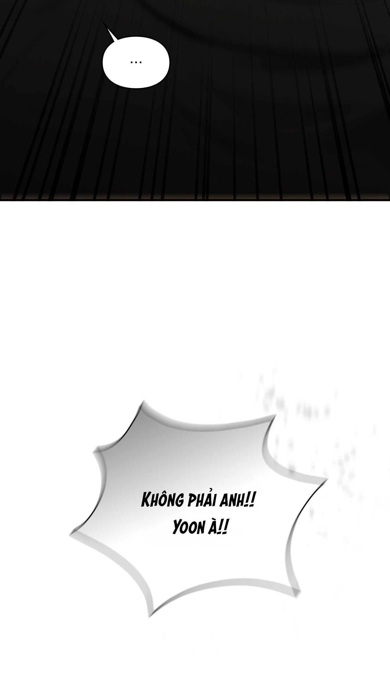 Đọc truyện SỨ GIẢ THẦN CHẾT - Chapter 23