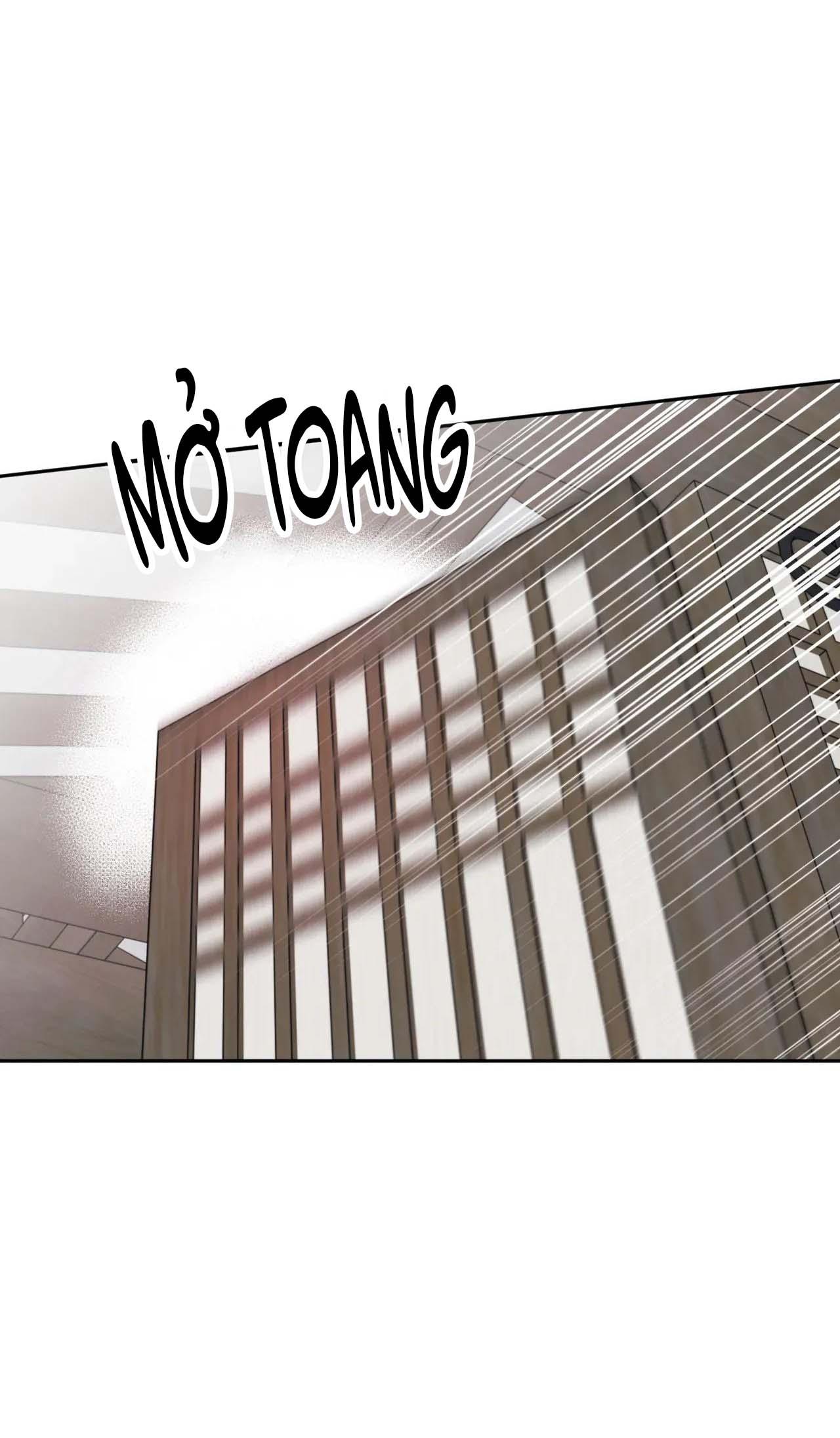 Đọc truyện Sóng Tìm Em - Chapter 82