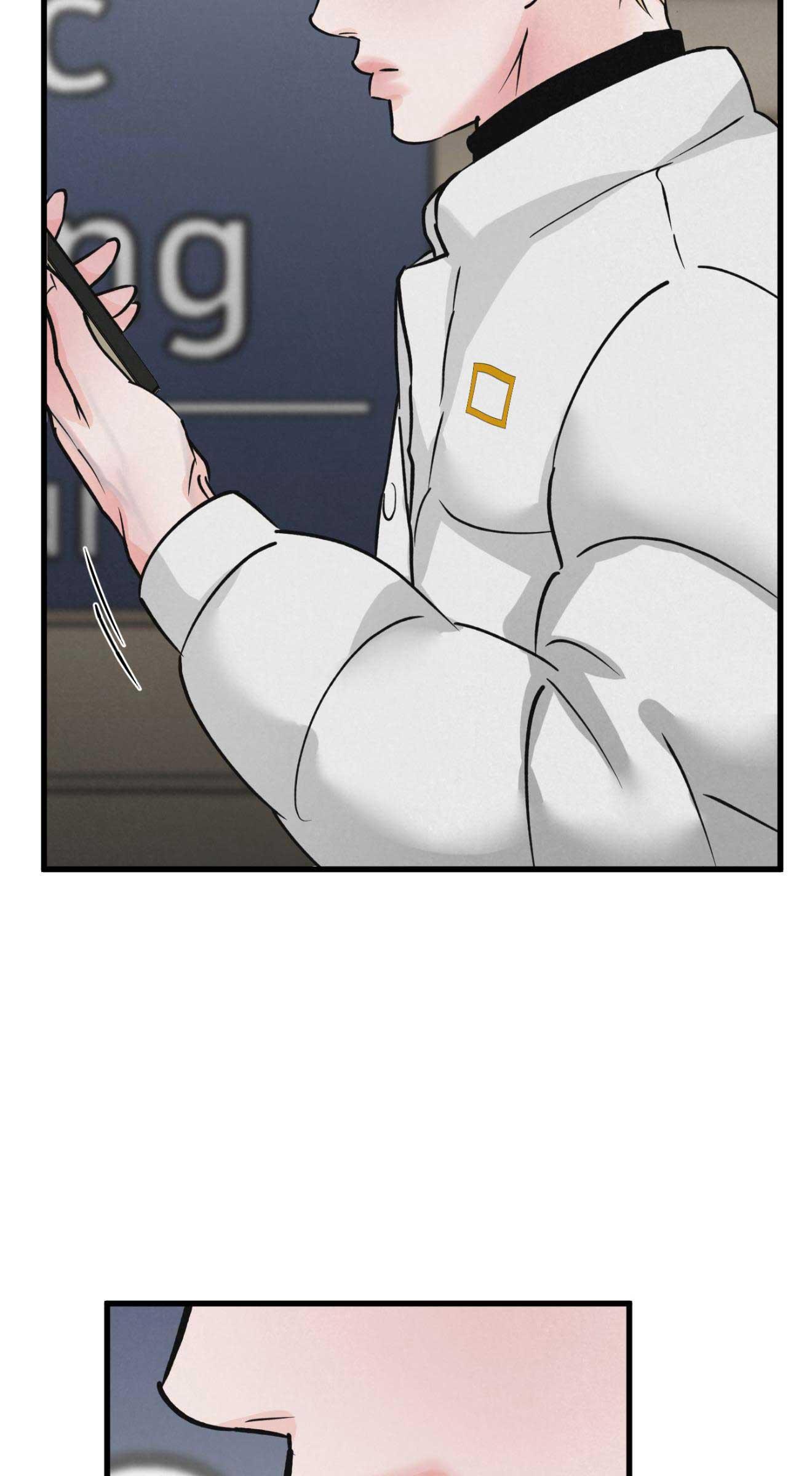 Đọc truyện CẶP ĐÔI HOÀN HẢO - Chapter 32