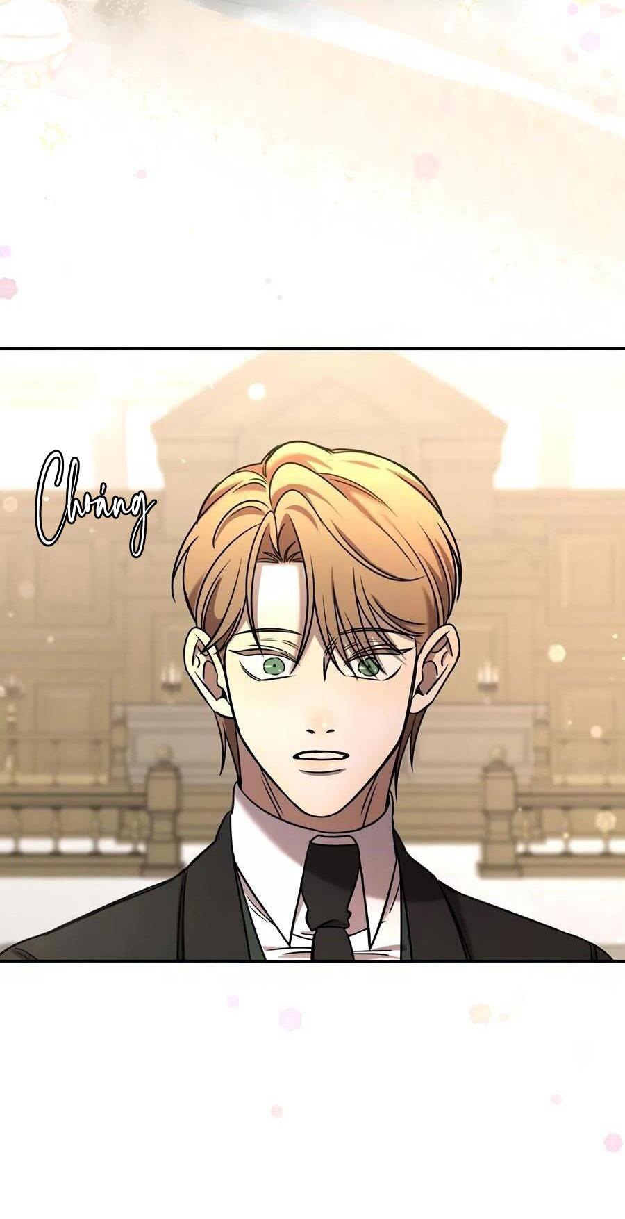 Đọc truyện Mắc Kẹt Trong Game Hẹn Hò Của Em Gái Tôi - Chapter 69