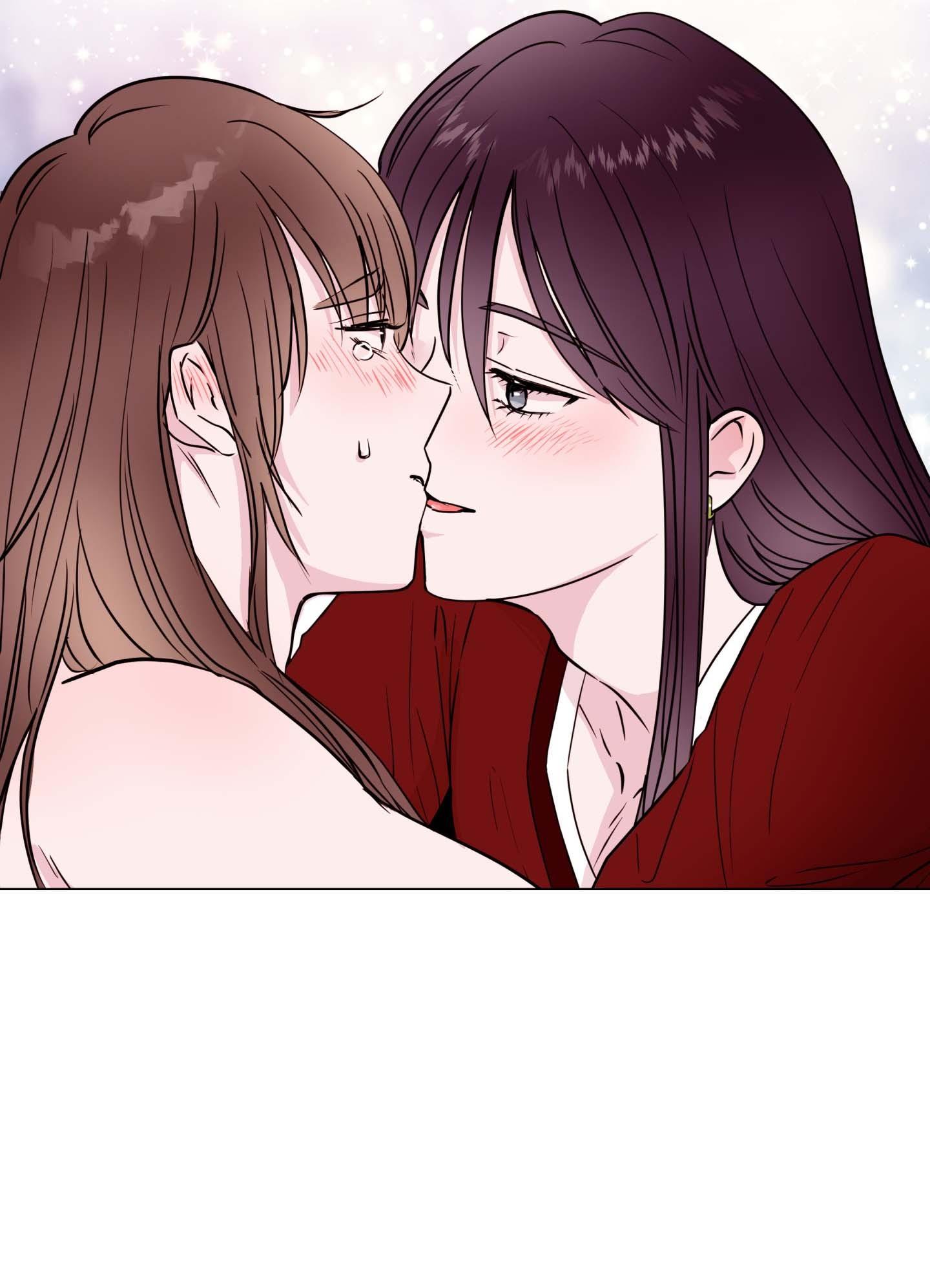 Đọc truyện (END) TÊN EM VỢ NGUY HIỂM CỦA TÔI - Chapter 46