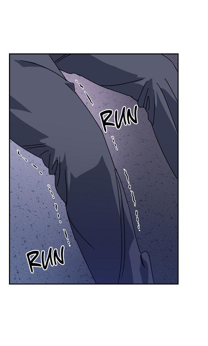 Đọc truyện Khu vực chủ nghĩa tình yêu - Chapter 71