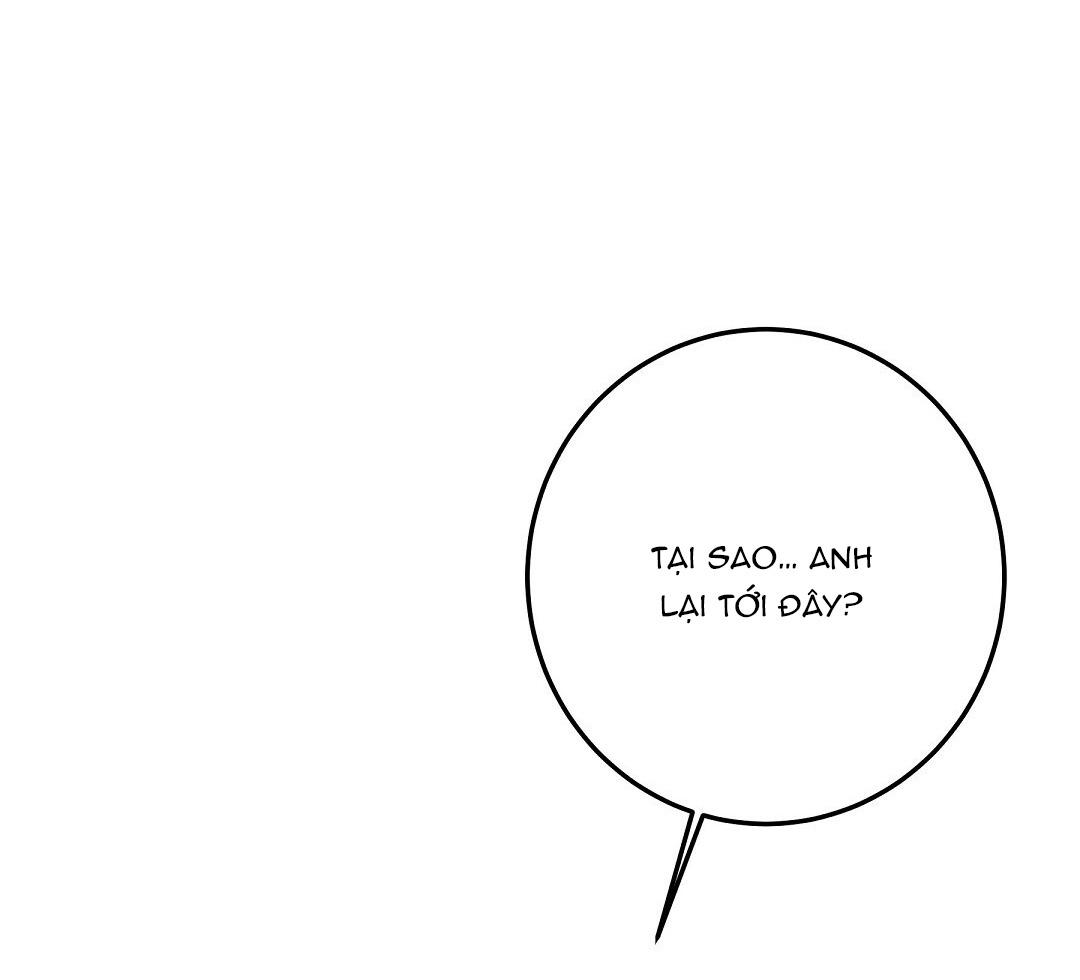 Đọc truyện Đáy Sâu Tuyệt Vọng - Chapter 85