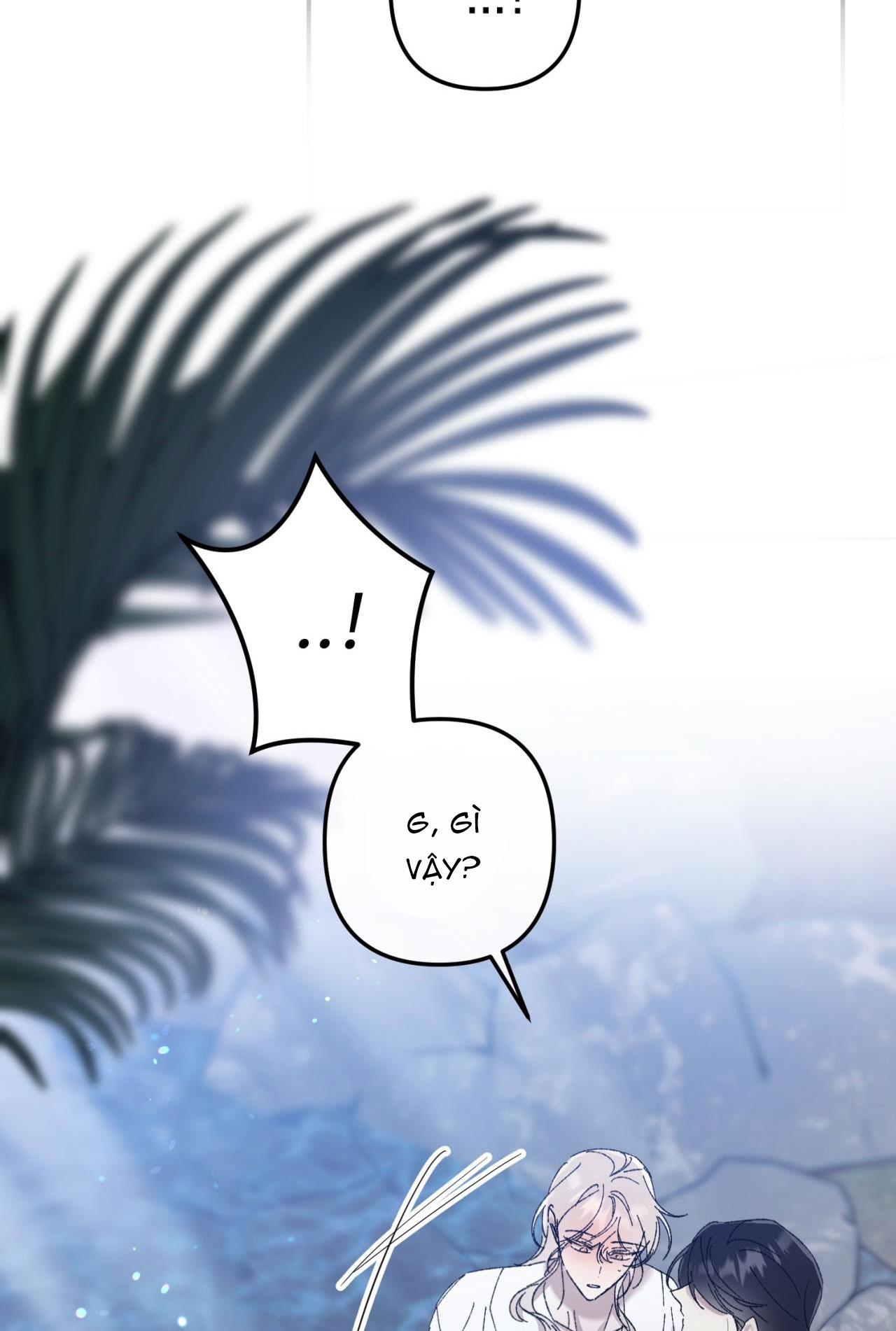 Đọc truyện BL CỔ TRANG-ÂU CỔ NGẮN NHÀ KIM - Chapter 36.6