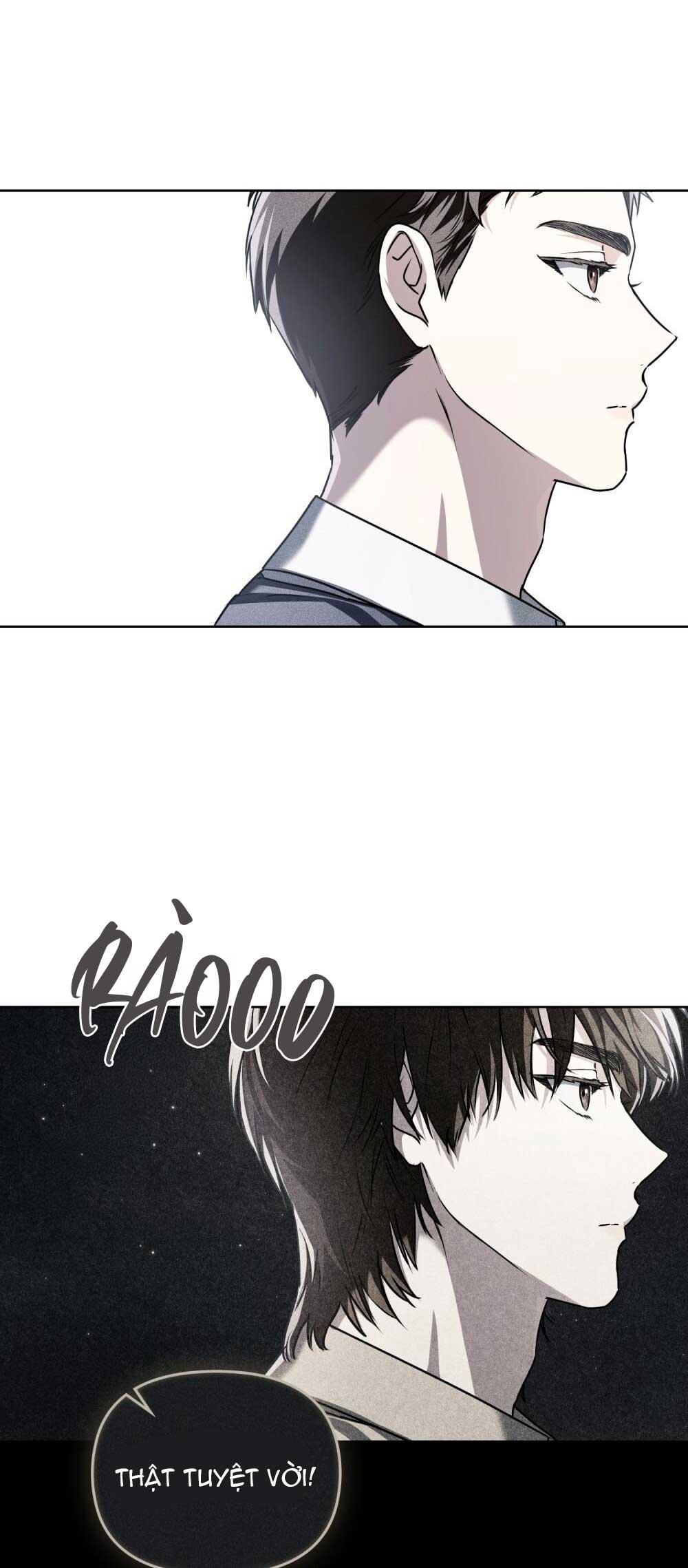 Đọc truyện HỎA HỒN - Chapter 22