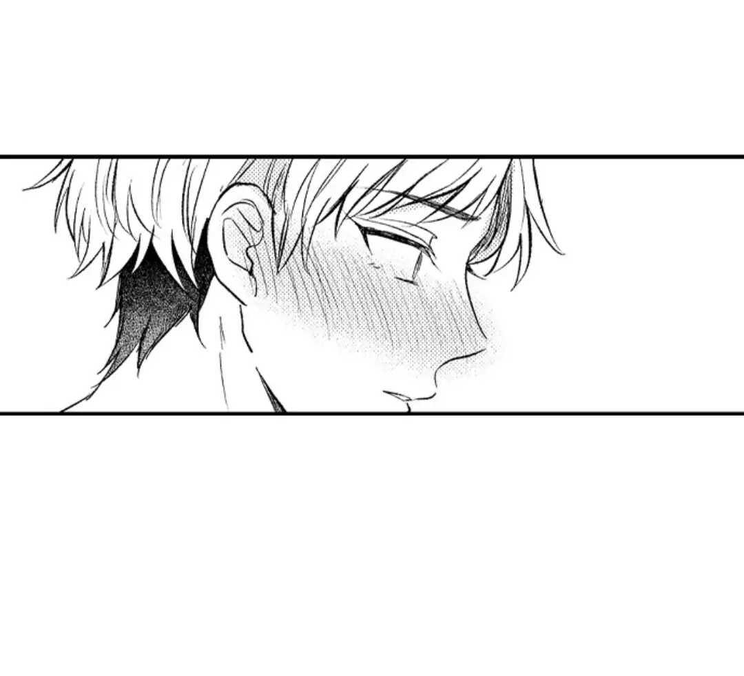 Đọc truyện Chuyện Tình Ngọt Ngào Với Chàng Incubus - Chapter 10