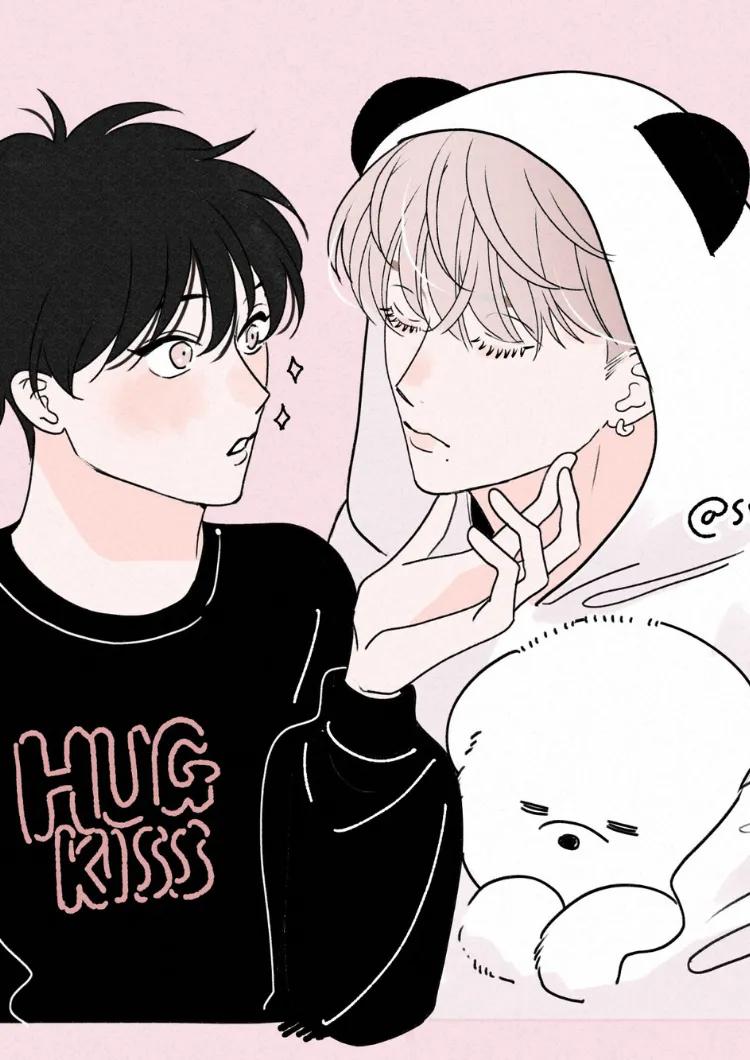 Đọc truyện LIST TRUYỆN MANGA NGẮN THEO YÊU CẦU - Chapter 4.3