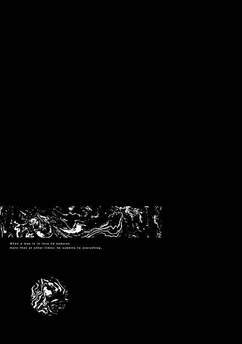Đọc truyện Chuyến đi tồi tệ ở quận Kabukichou - Chapter 6