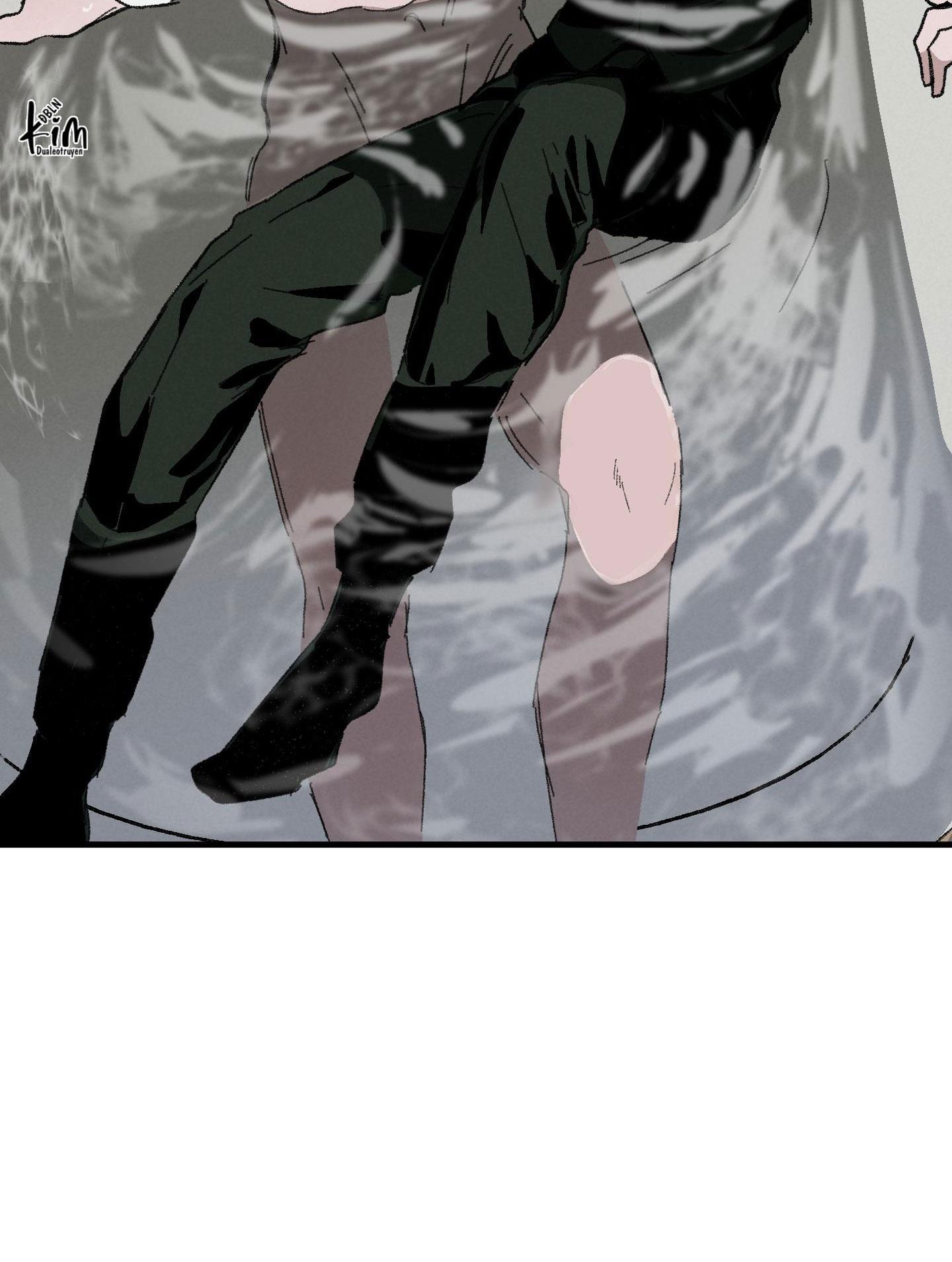 Đọc truyện BL NGẮN CHỊCH HỎNY - Chapter 49.8