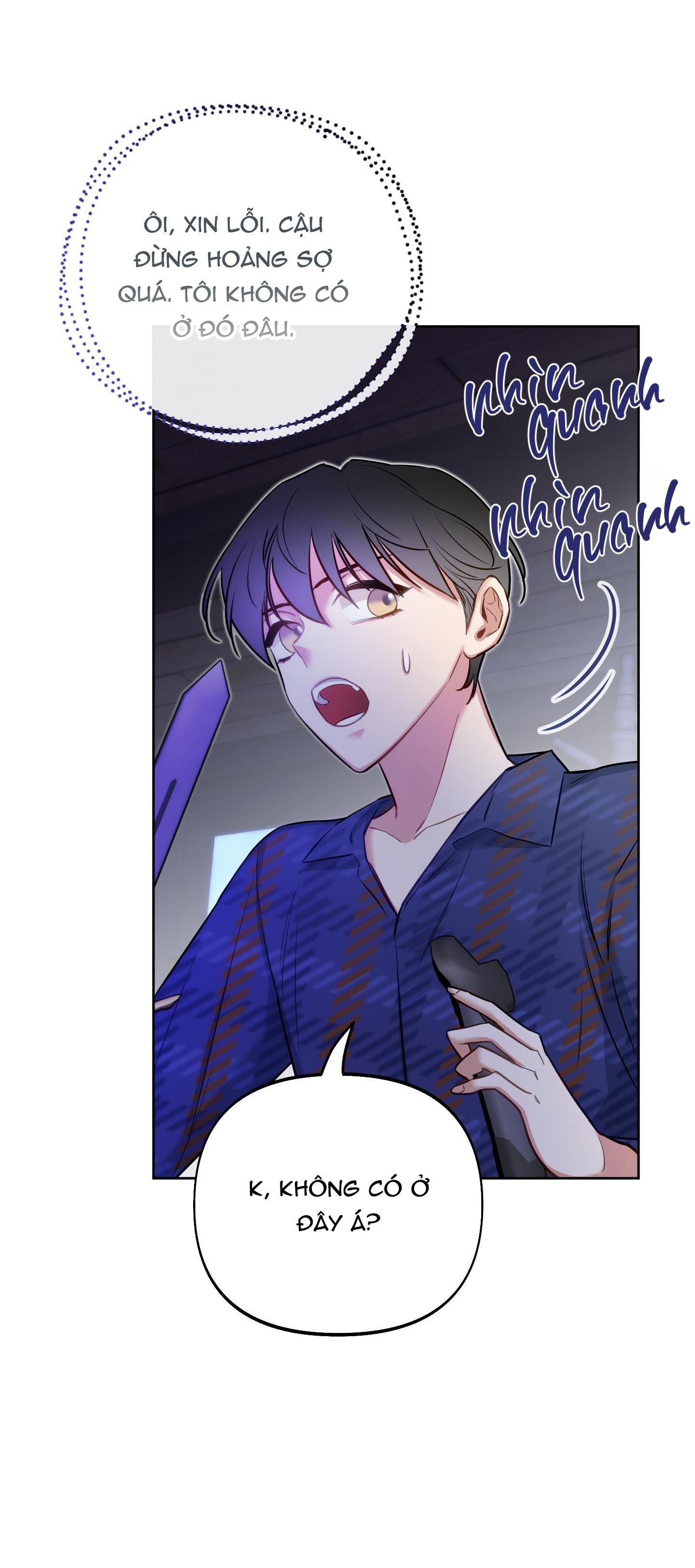 Đọc truyện (NP) TRỞ THÀNH VUA CÔNG LƯỢC - Chapter 34