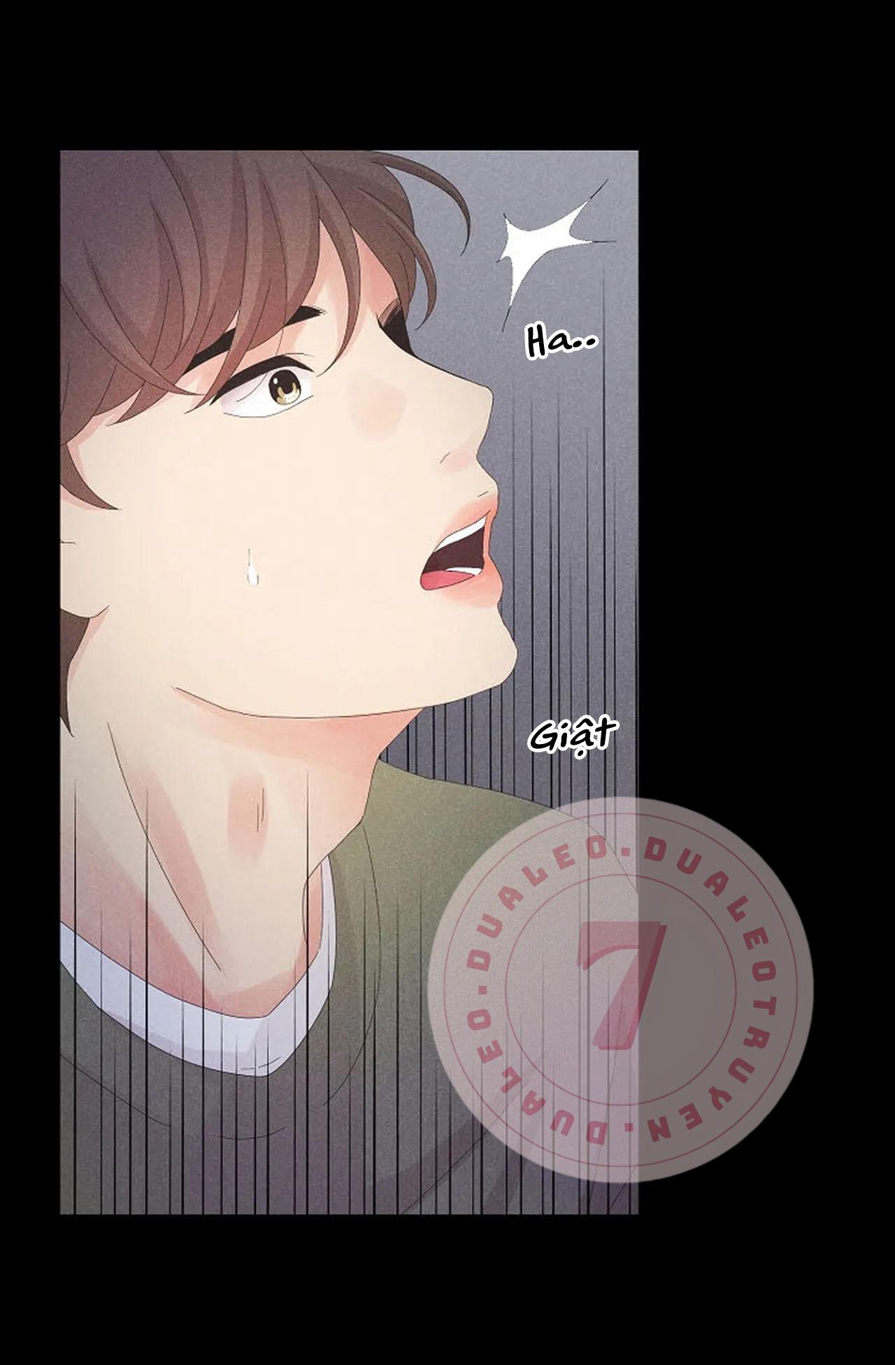 Đọc truyện [on-going] Dòng Chảy Xa Bờ - Chapter 5