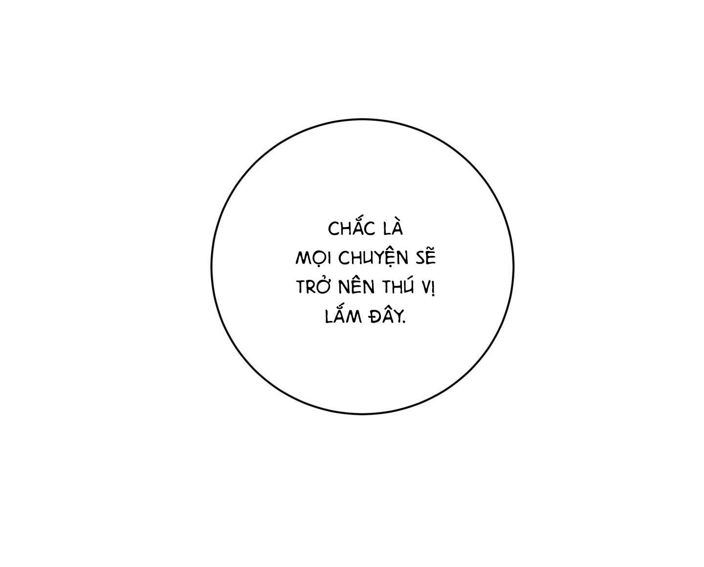 Đọc truyện  Bắt tay hả, thôi bỏ đi! - Chapter 23
