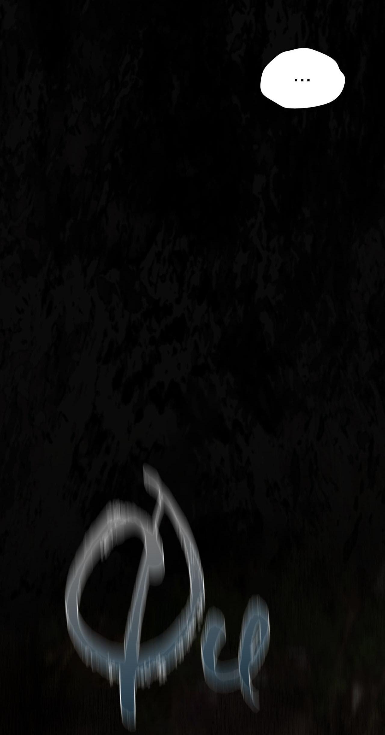 Đọc truyện SỨ GIẢ THẦN CHẾT - Chapter 8