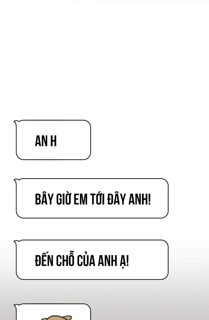 Đọc truyện (END) DẤU ẤN - Chapter 12