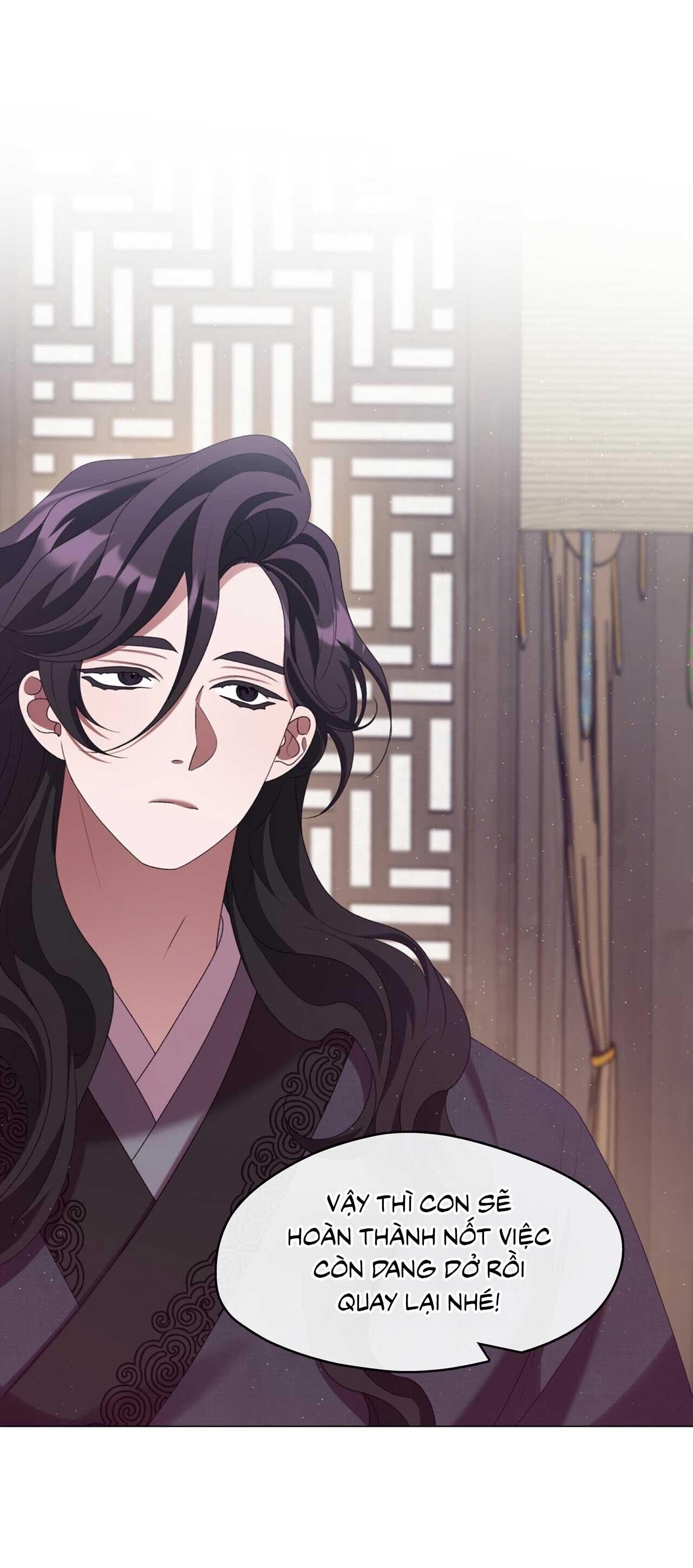 Đọc truyện Tôi đã nuôi dạy thủ lĩnh giáo phái ác ma - Chapter 42