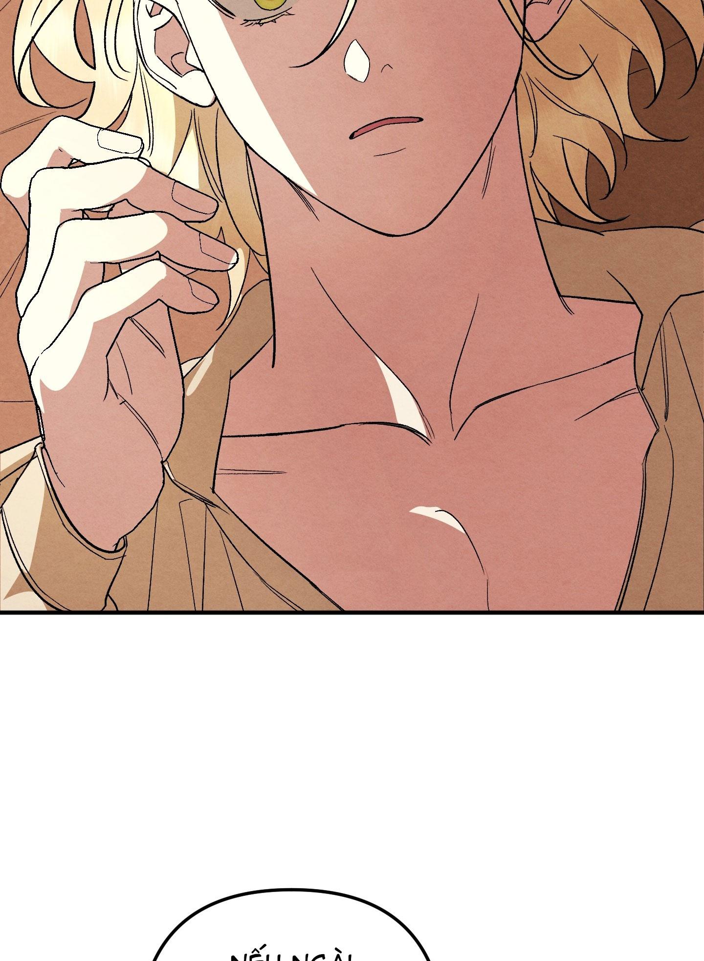 Đọc truyện GỬI VỊ THIẾU GIA TÔI YÊU - Chapter 10