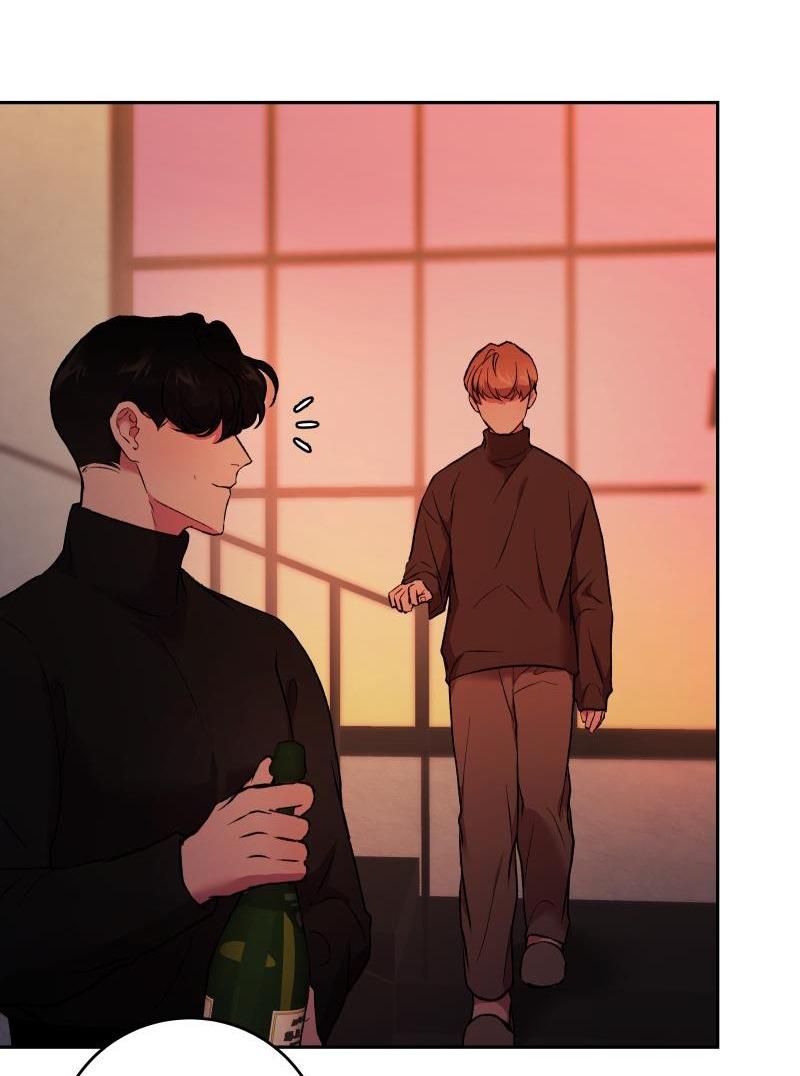 Đọc truyện NỖI SỢ CỦA HWAN YEONG - Chapter 45