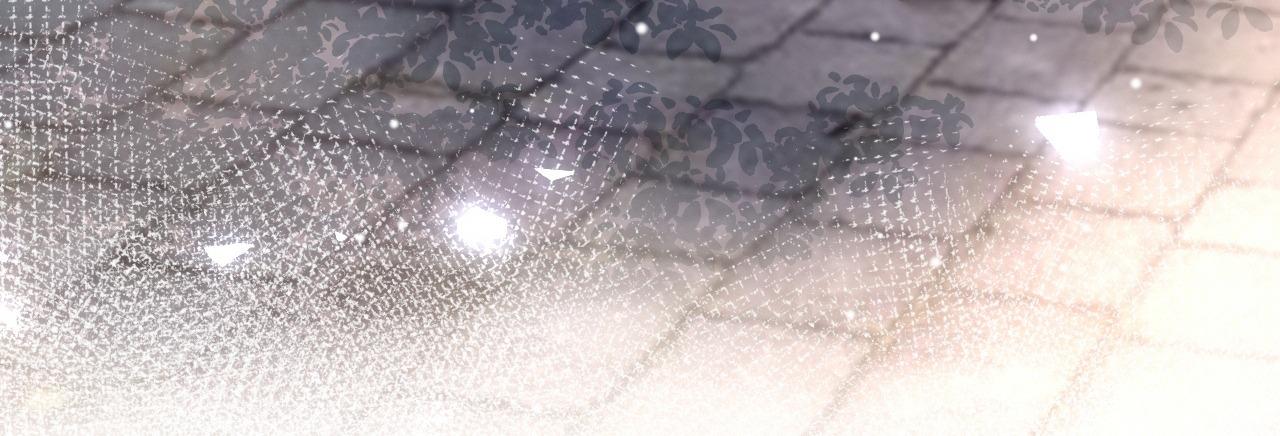 Đọc truyện Quan hệ thế thân - Chapter 188