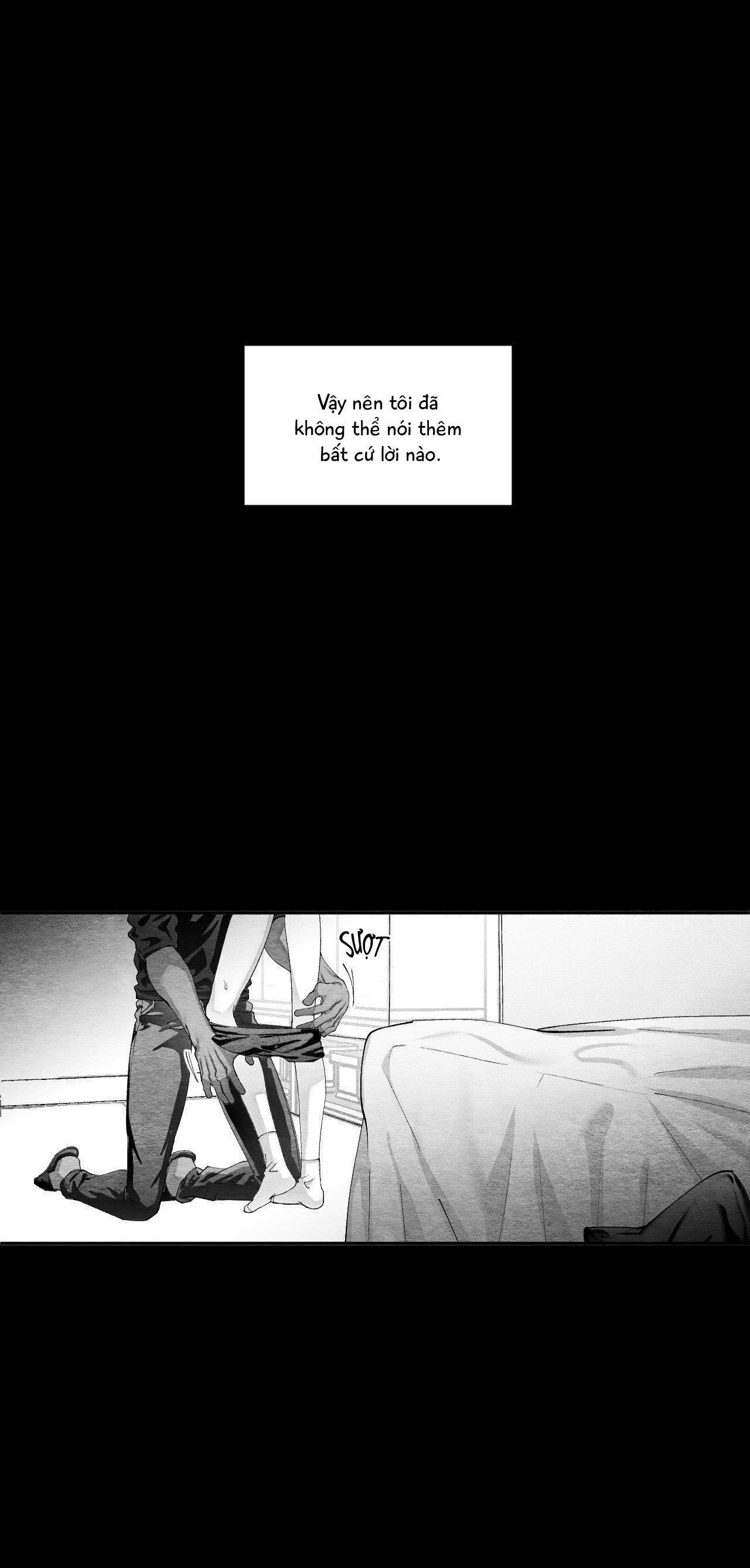 Đọc truyện  Vóc Dáng Toàn Mỹ - Chapter 25