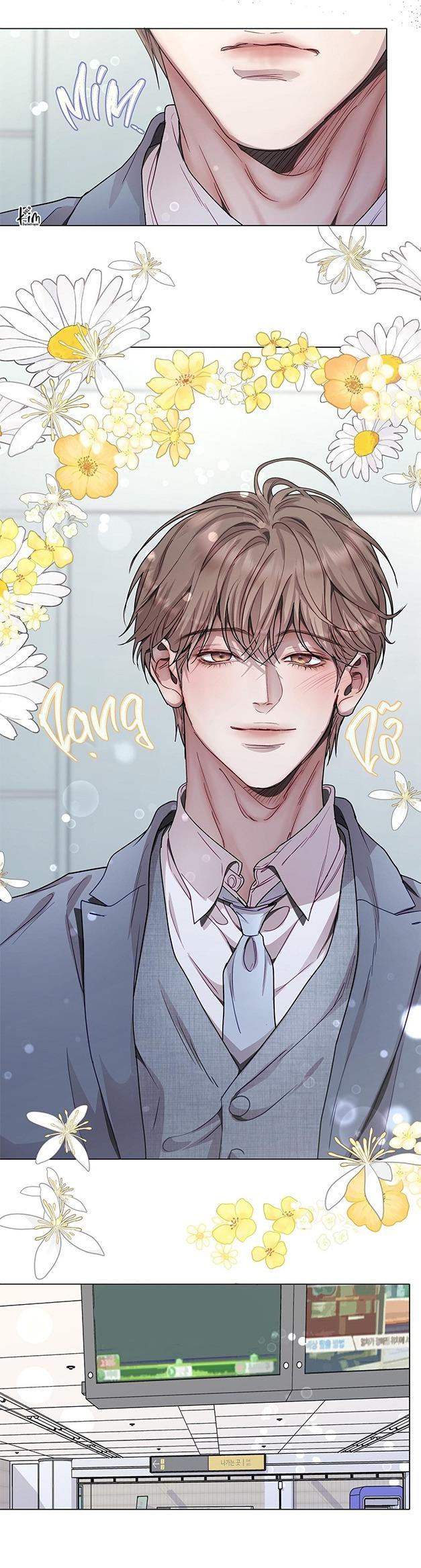 Đọc truyện LỐI SỐNG ÍCH KỶ - Chapter 67