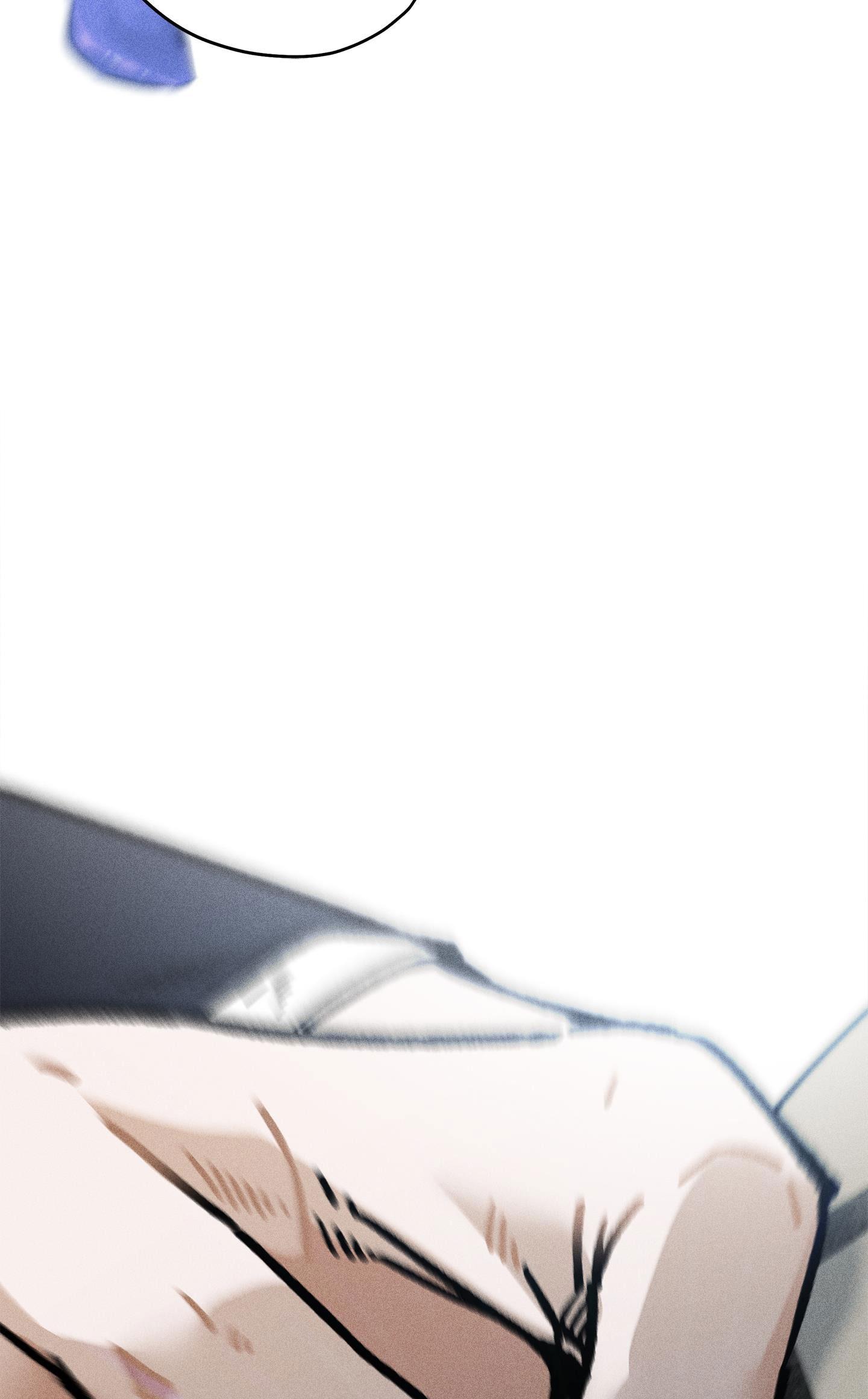 Đọc truyện LÃNG MẠN KHÔNG TRỌNG LỰC - Chapter 31