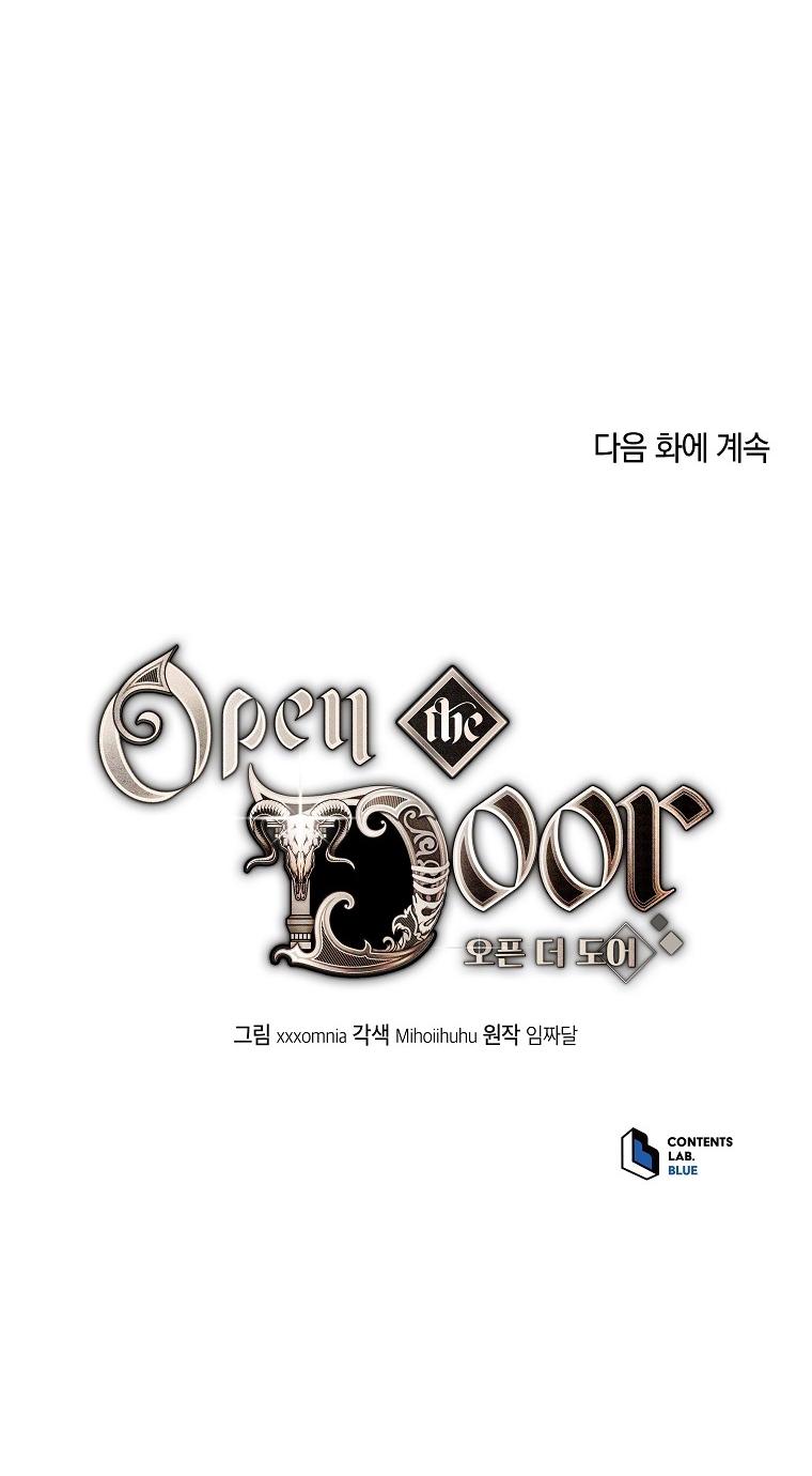 Đọc truyện CÁNH CỬA ĐỊA NGỤC - Chapter 39