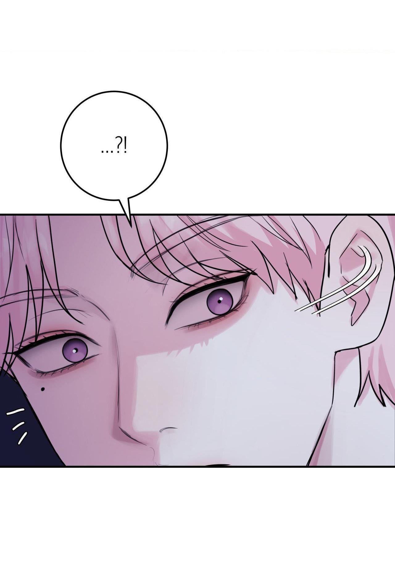Đọc truyện  Love Remedy - Chapter 4