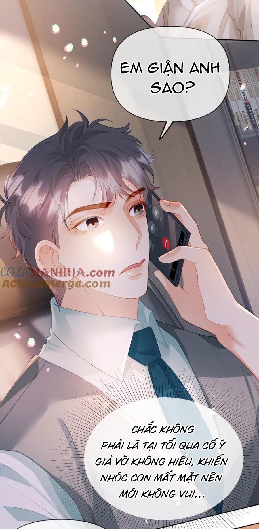 Đọc truyện Bị Vạn Người Anti, Sống Lại Tôi Hot Khắp Internet - Chapter 101