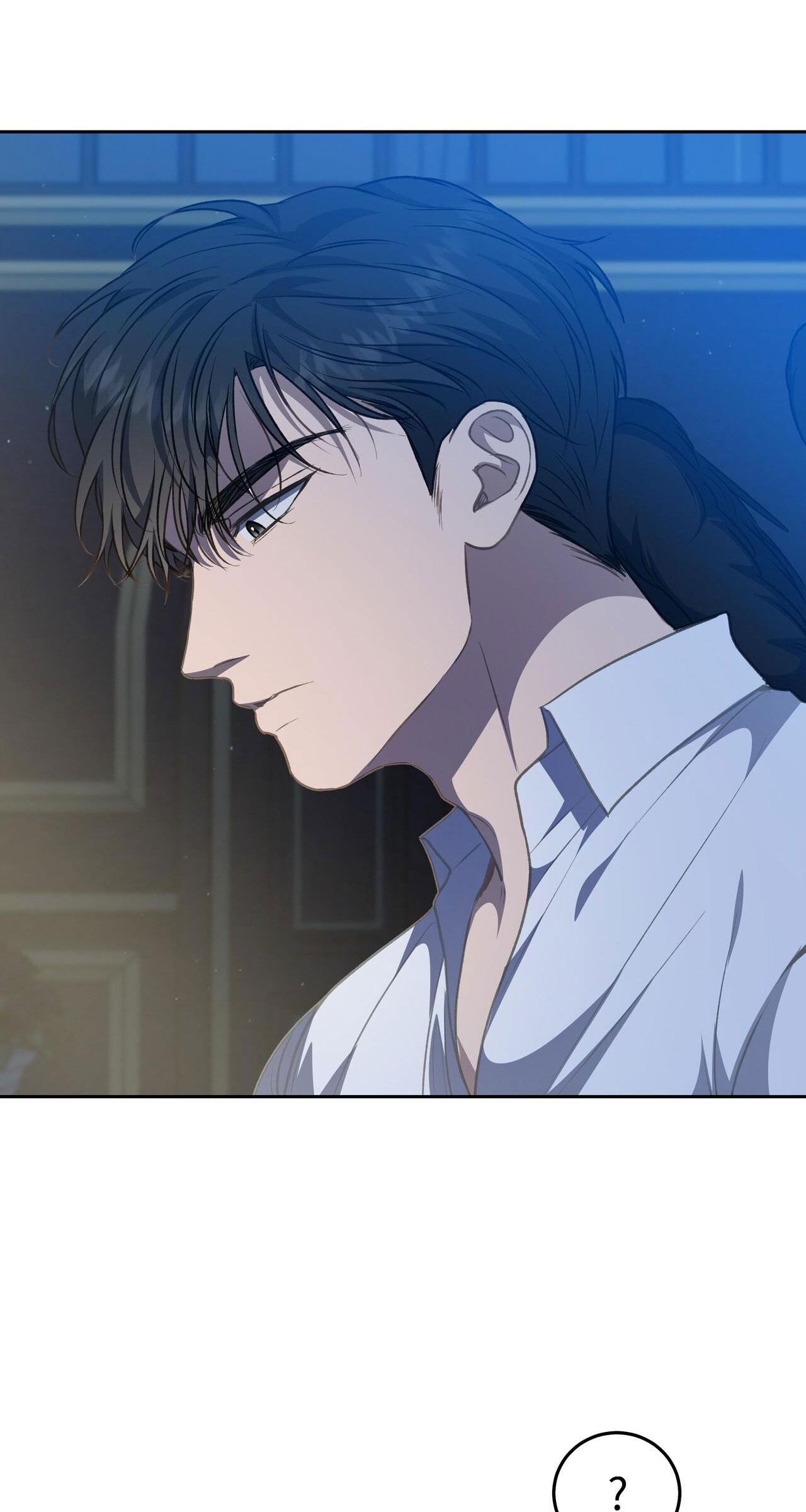 Đọc truyện CÁCH TỒN TẠI NHƯ MỘT NGƯỜI CHƠI - Chapter 44