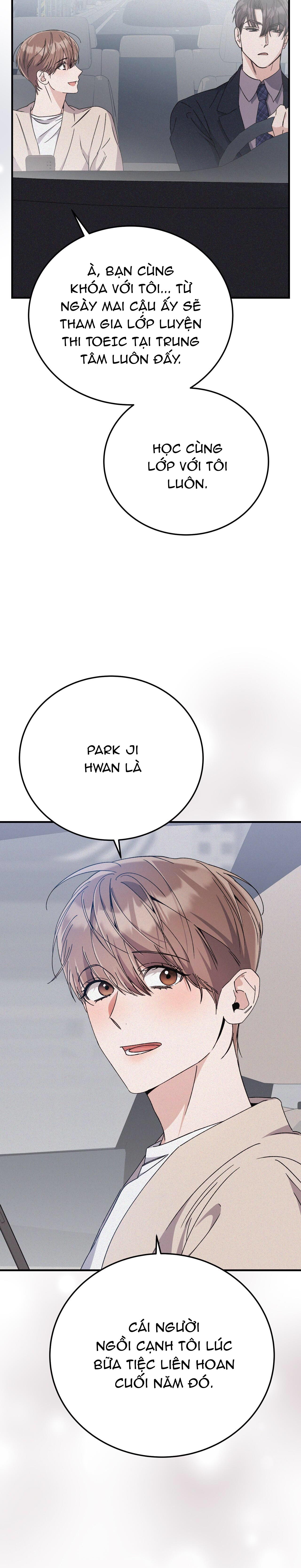 Đọc truyện FormLess - Chapter 40