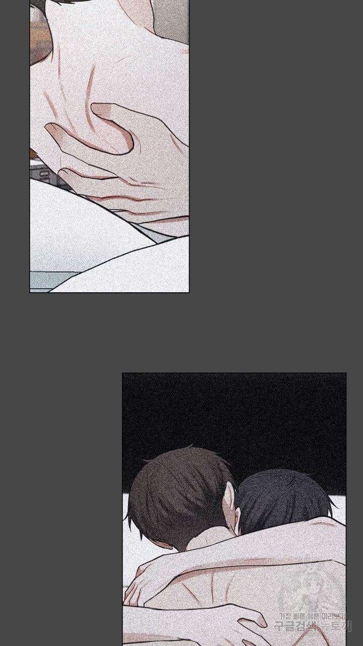 Đọc truyện Song Trùng - Chapter 30