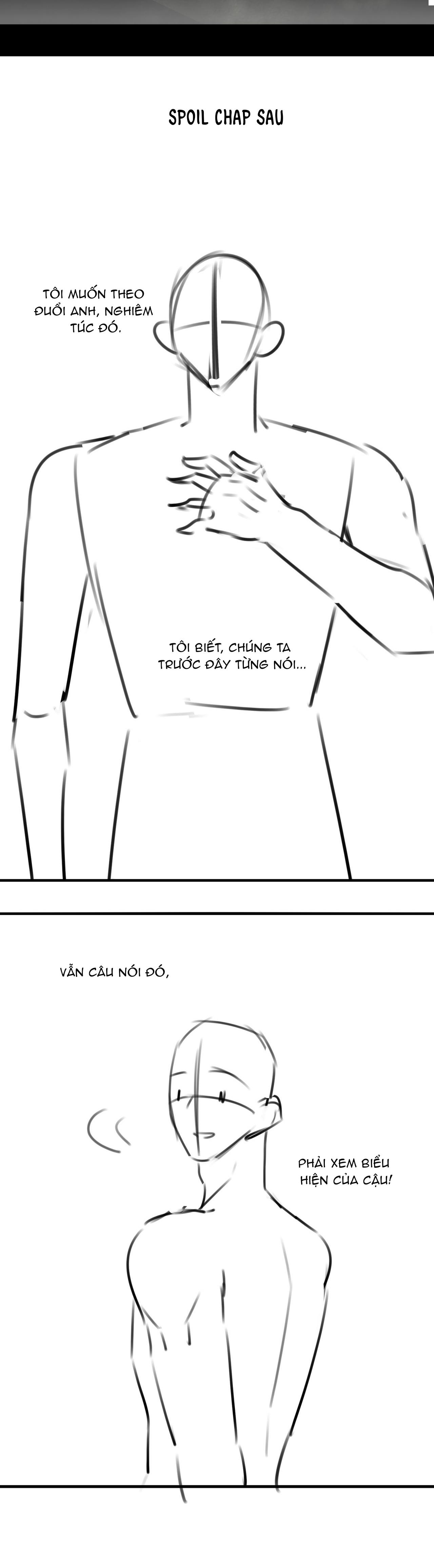 Đọc truyện Cá Mè Một Lứa - Chapter 14