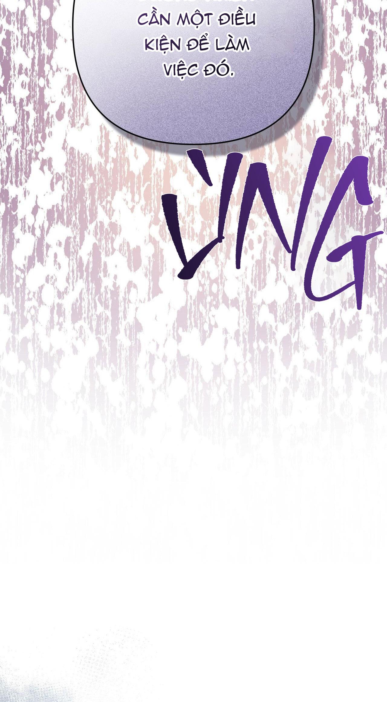 Đọc truyện ĐIỀU KIỆN CỦA GUIDE - Chapter 34